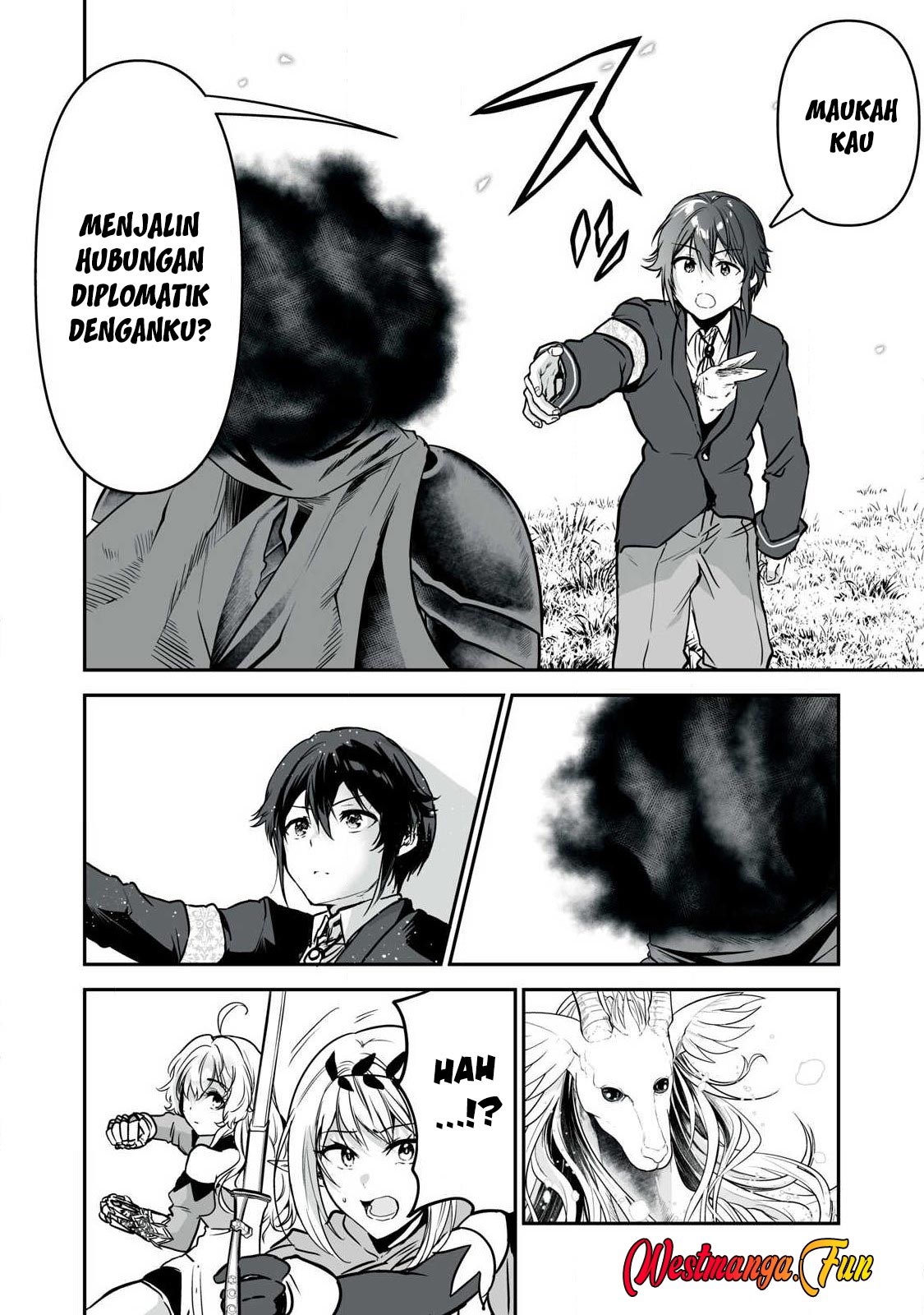 Chapter 33 - halaman 27