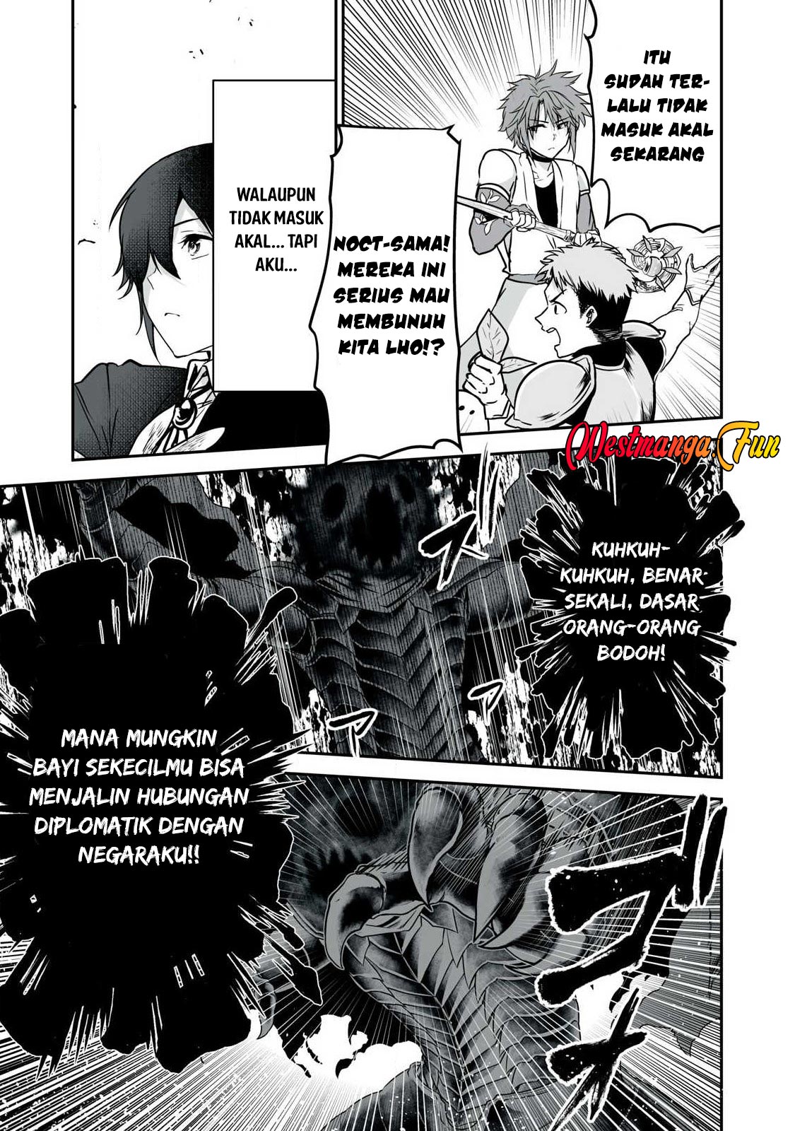 Chapter 33 - halaman 28
