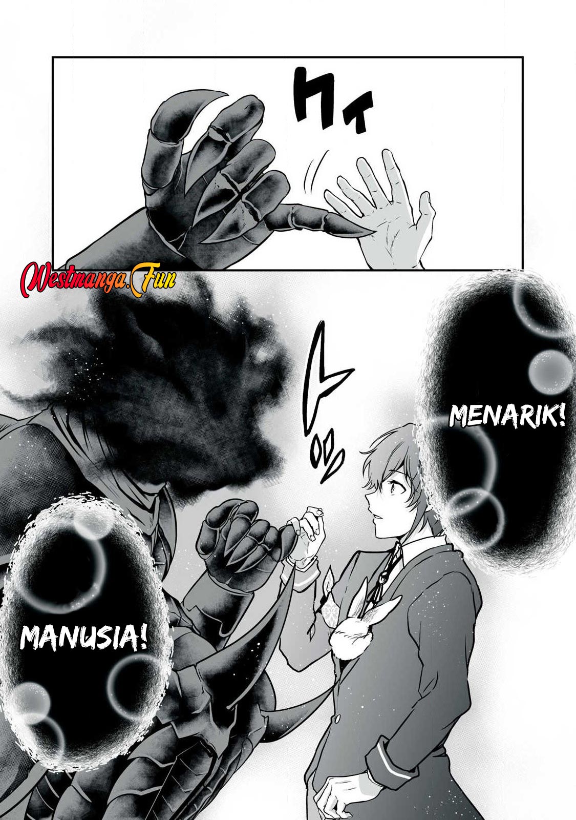 Chapter 33 - halaman 29