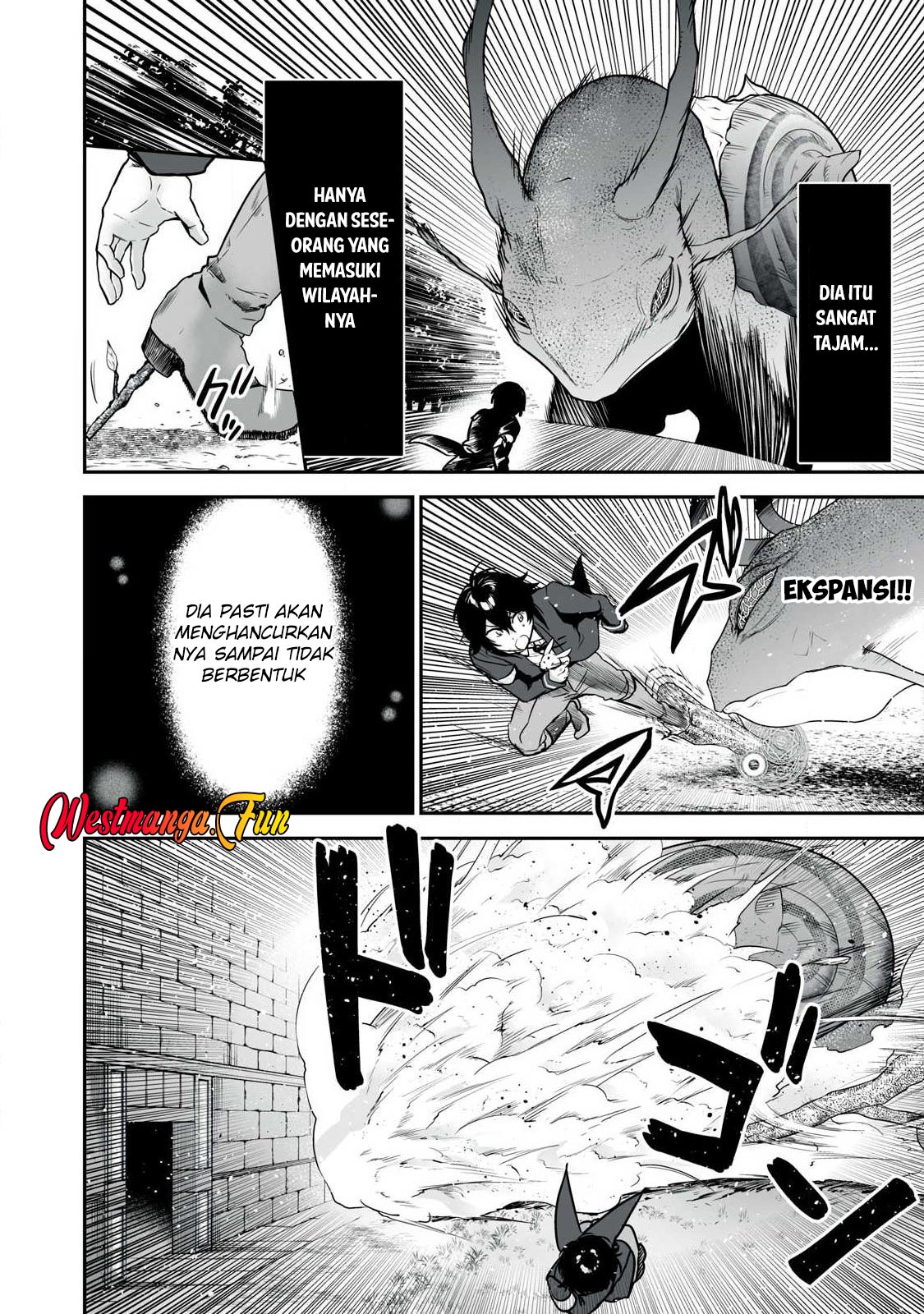 Chapter 33 - halaman 4