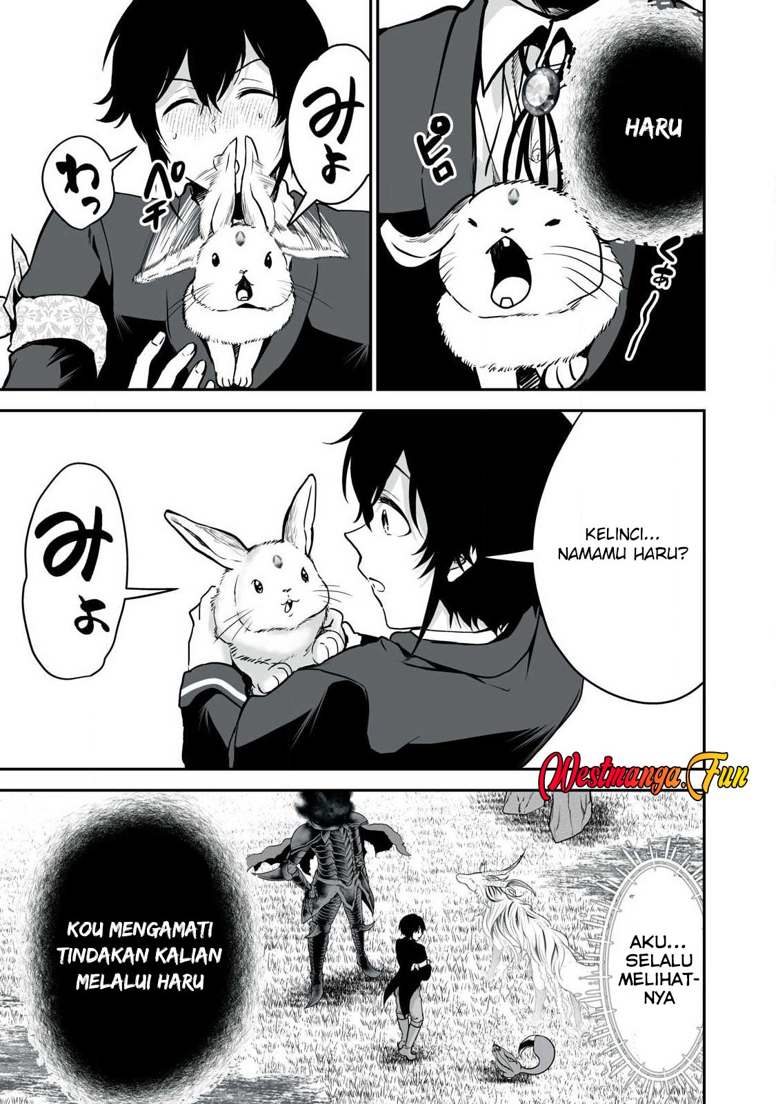 Chapter 33 - halaman 32