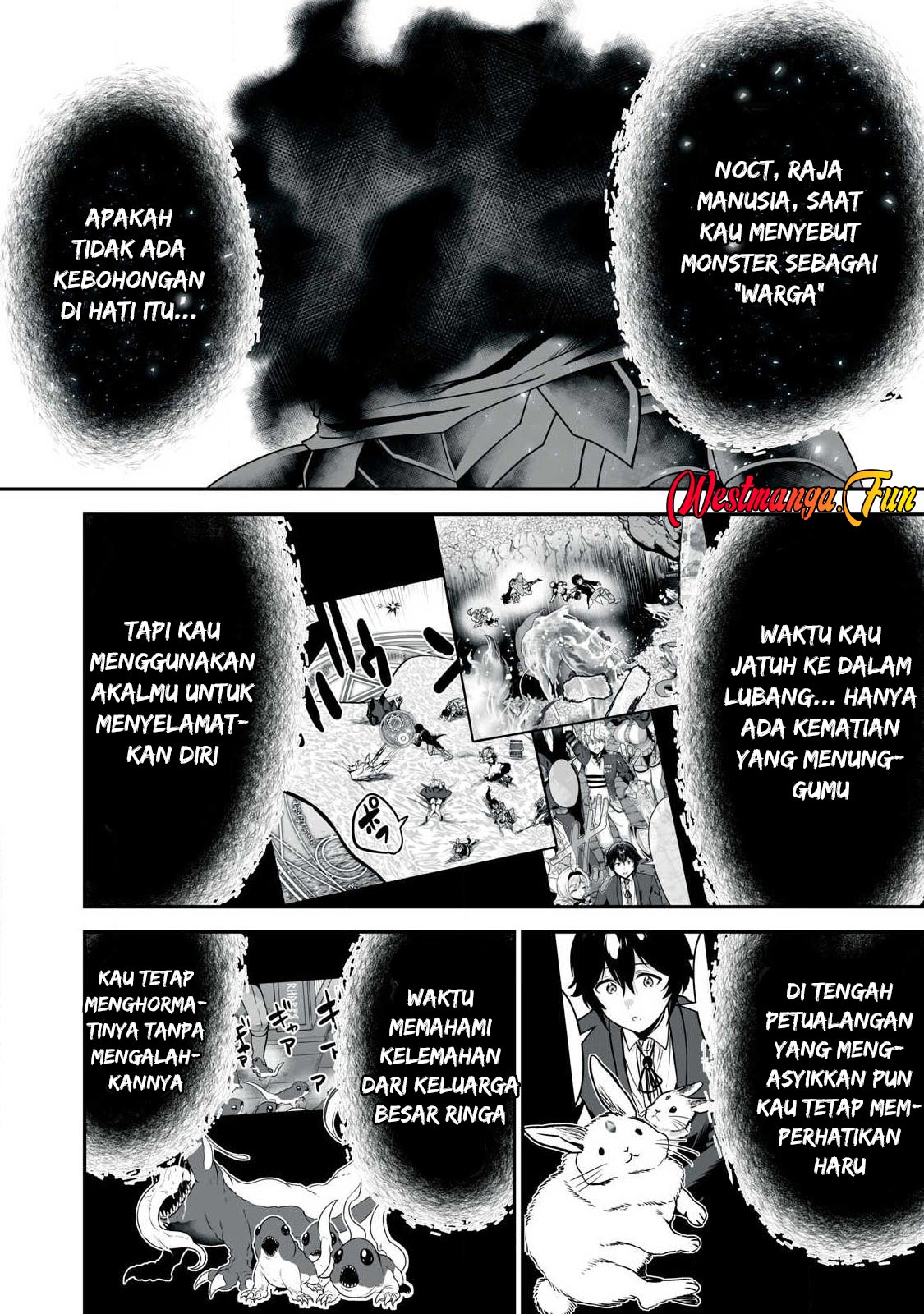 Chapter 33 - halaman 33