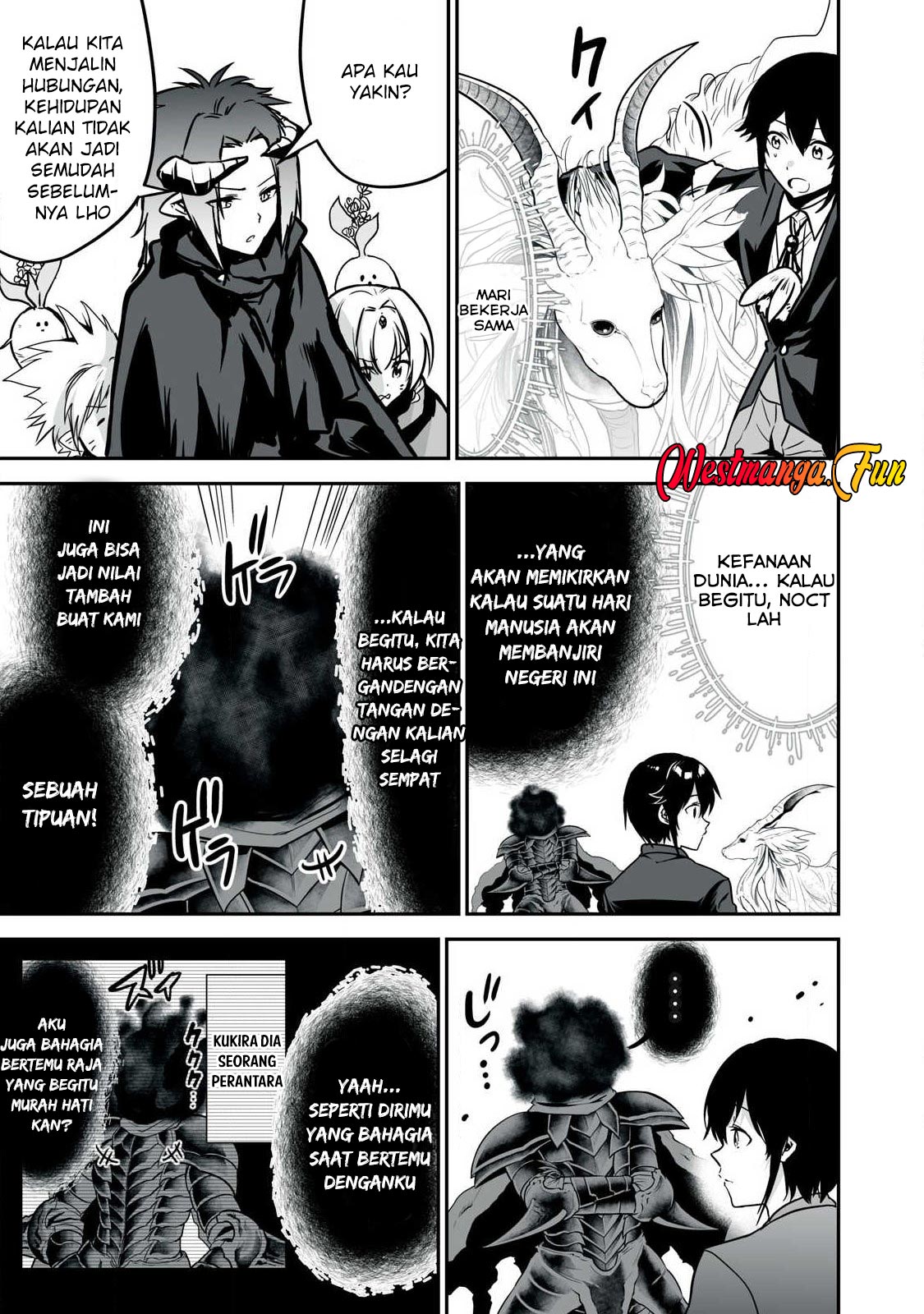 Chapter 33 - halaman 34