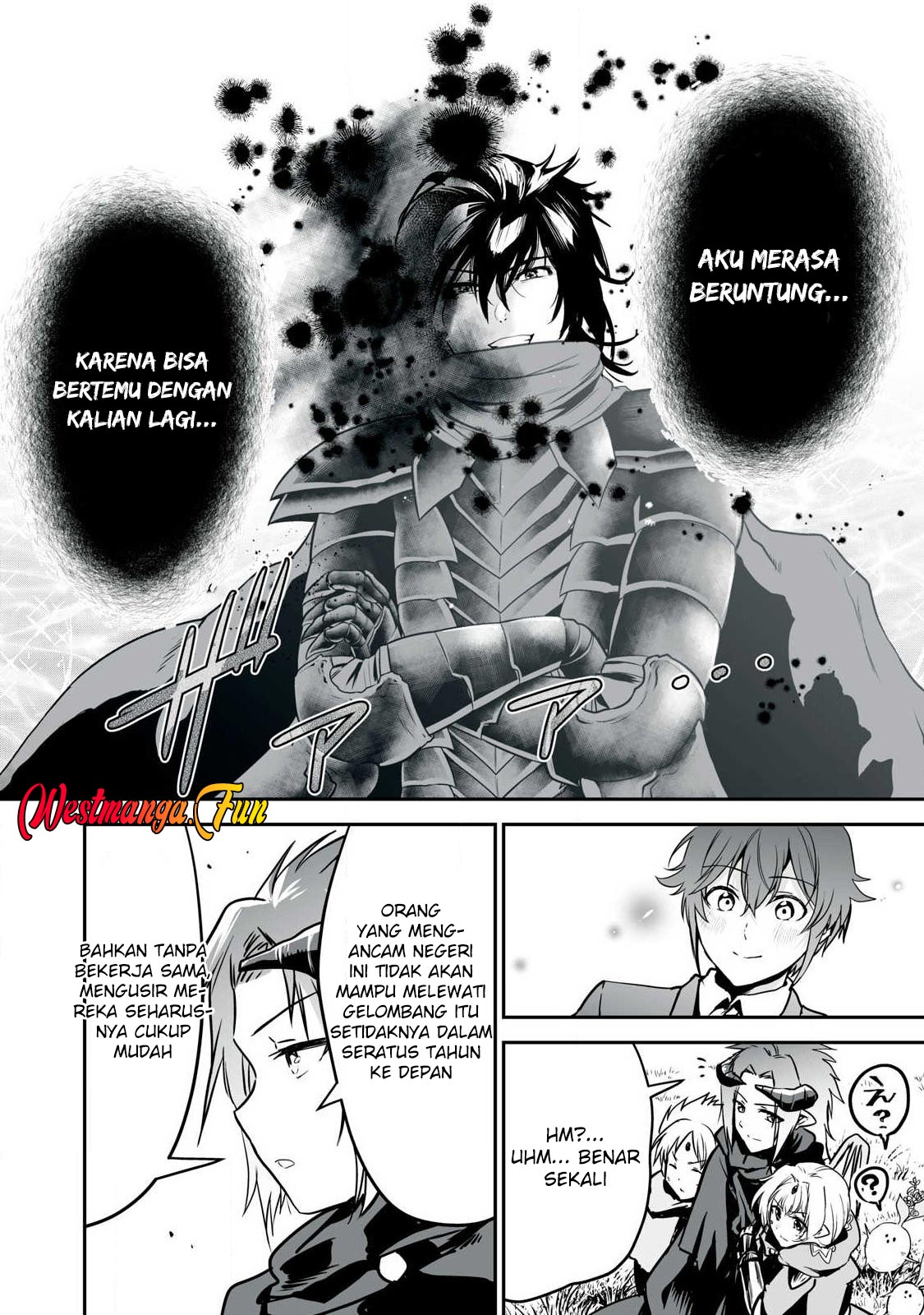 Chapter 33 - halaman 35