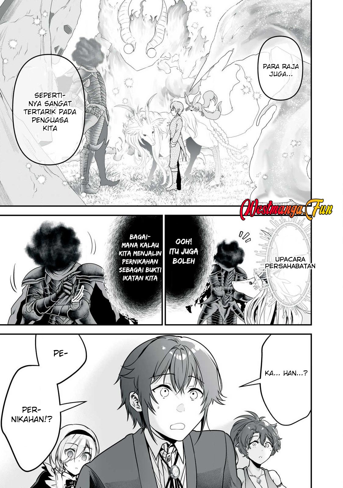 Chapter 33 - halaman 36