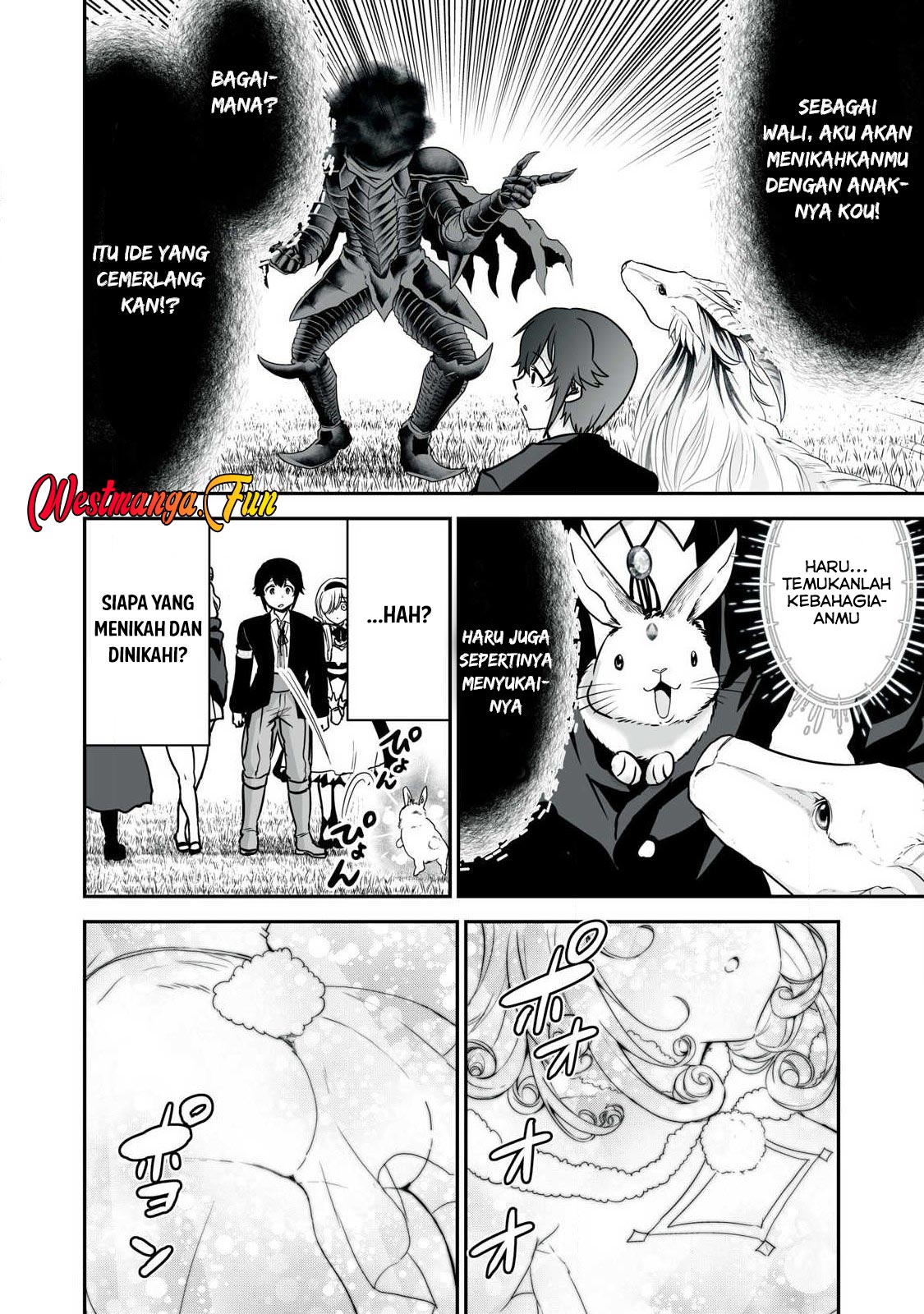 Chapter 33 - halaman 37