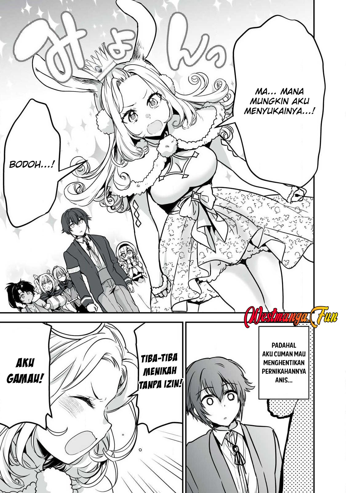 Chapter 33 - halaman 38