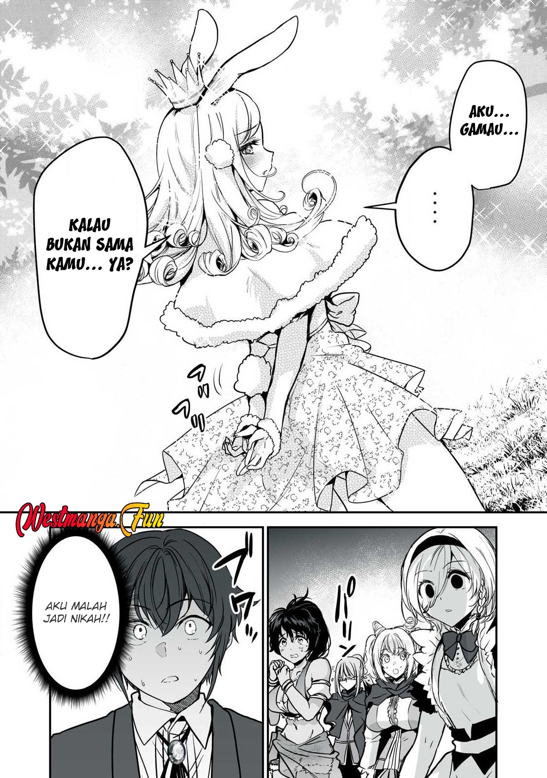 Chapter 33 - halaman 39