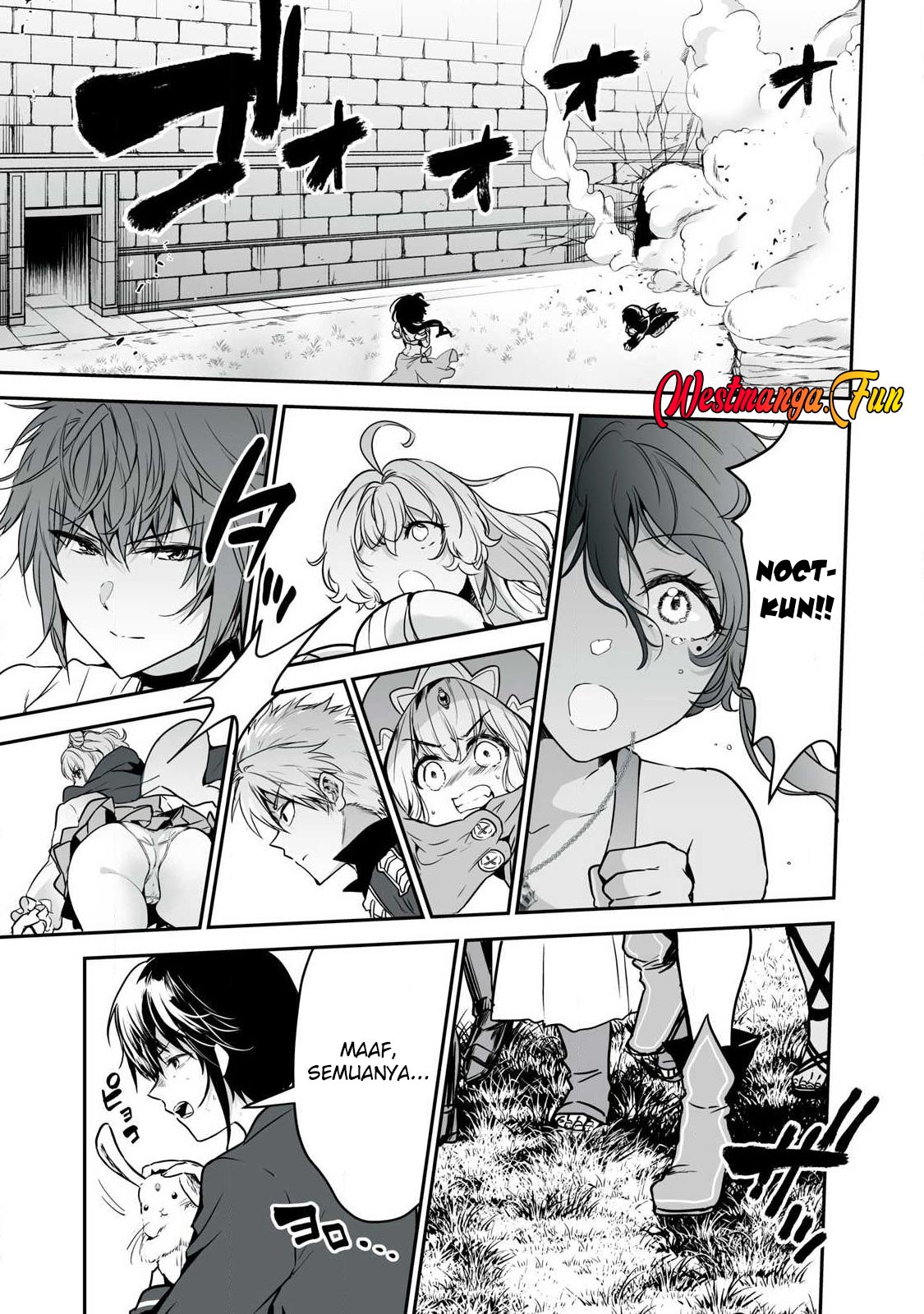 Chapter 33 - halaman 6