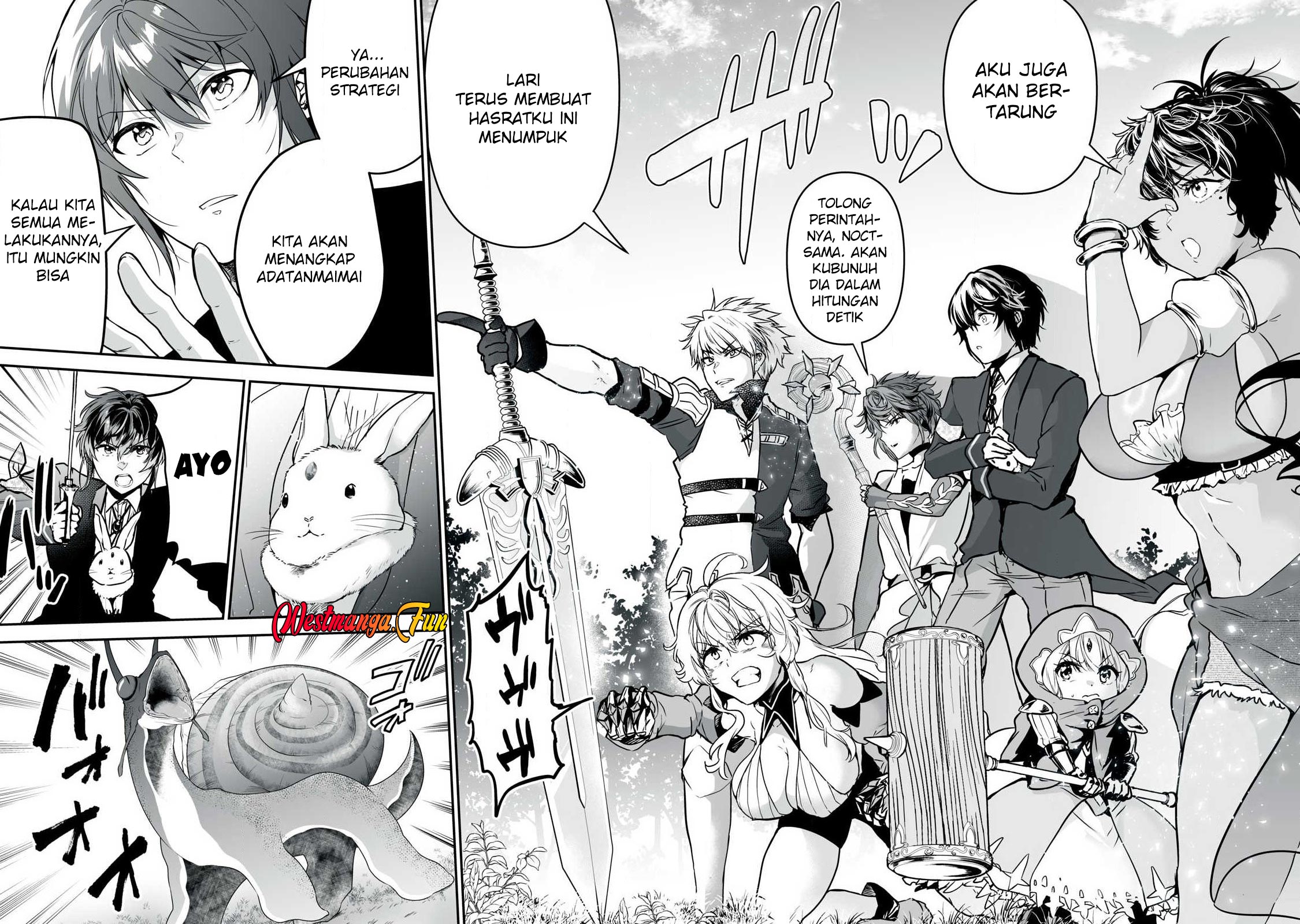 Chapter 33 - halaman 7