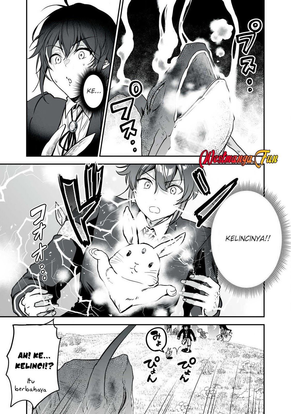 Chapter 33 - halaman 9
