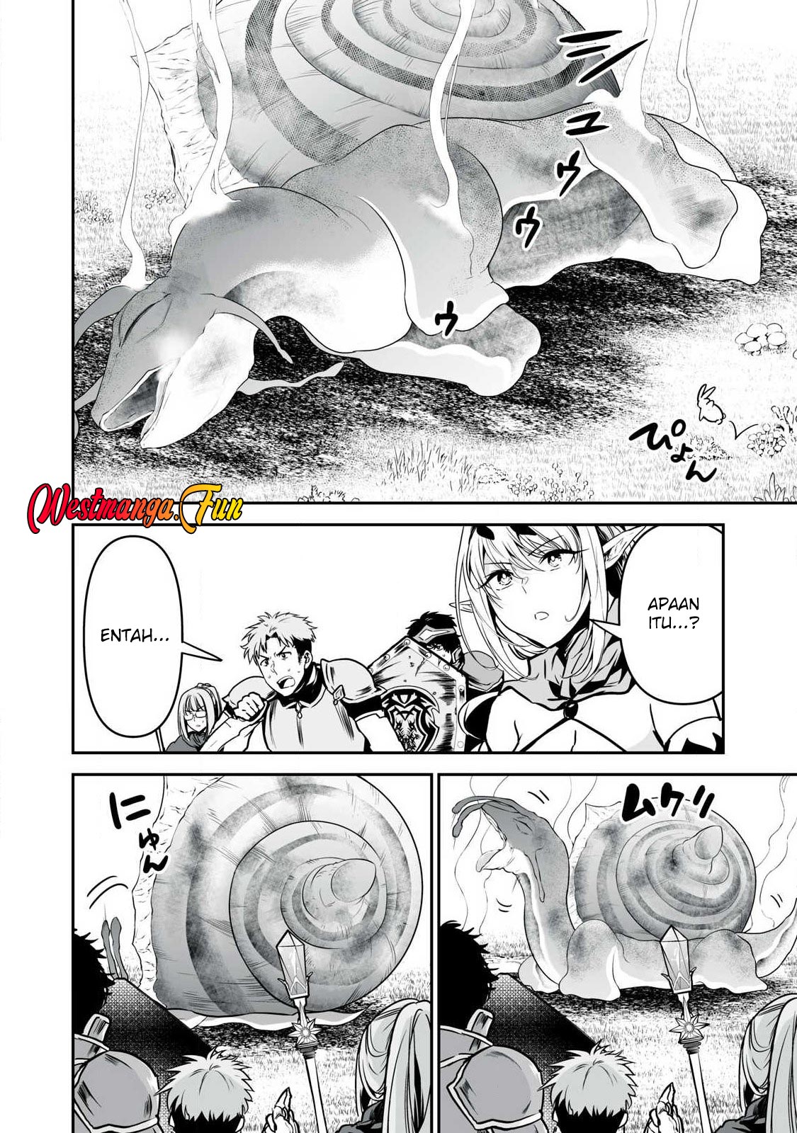 Chapter 33 - halaman 10
