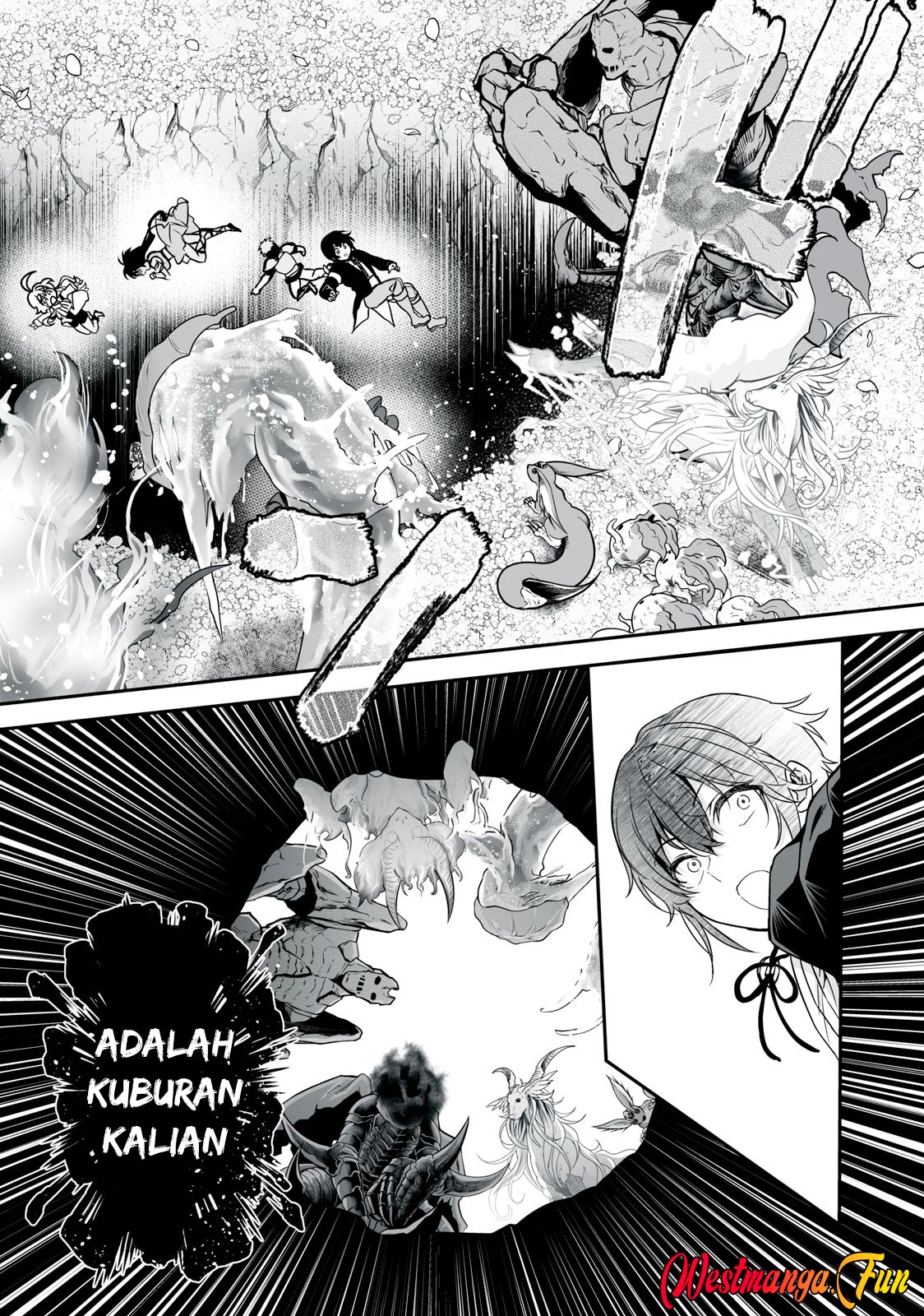 Chapter 32 - halaman 11