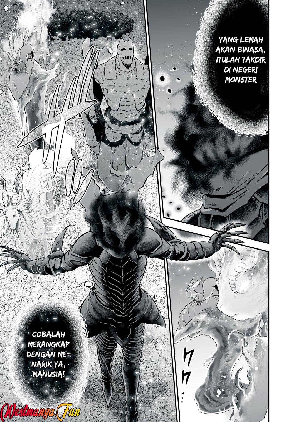Chapter 32 - halaman 12