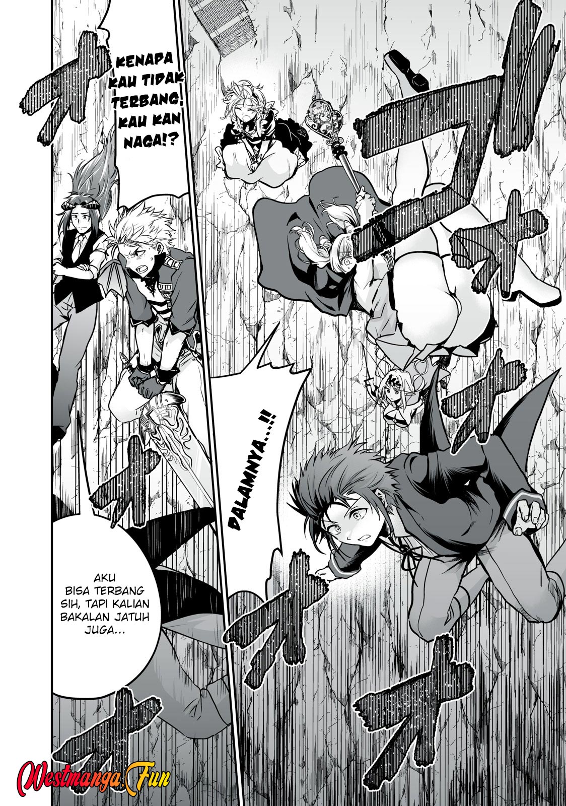 Chapter 32 - halaman 13