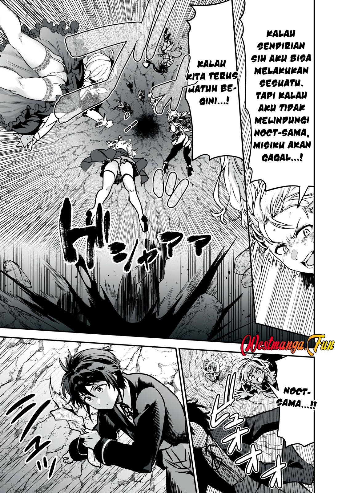 Chapter 32 - halaman 14