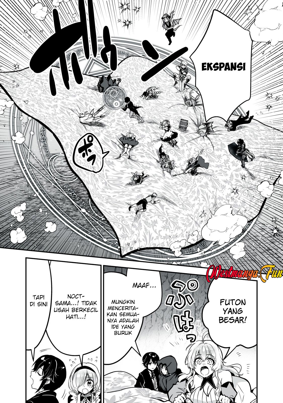 Chapter 32 - halaman 15