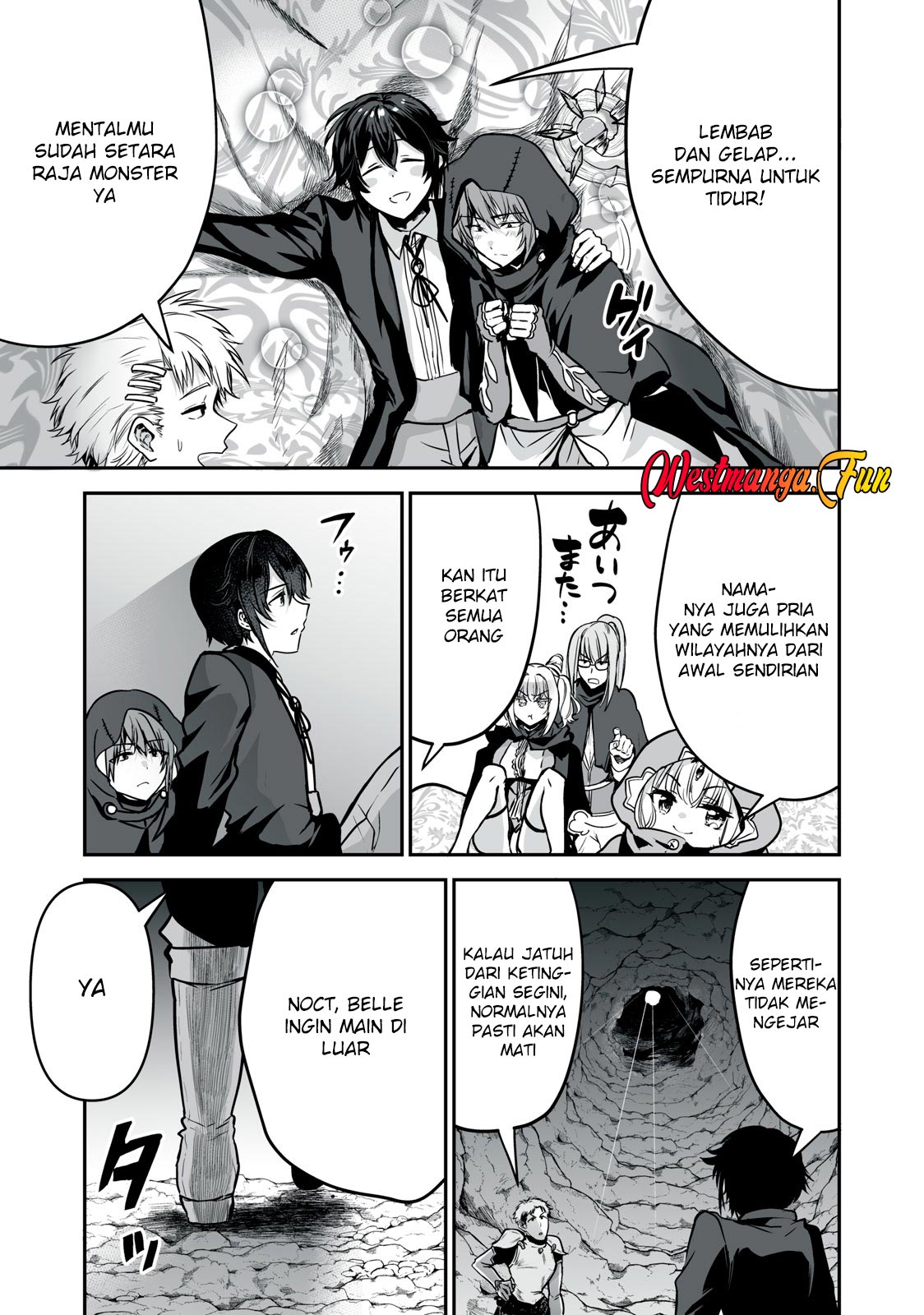 Chapter 32 - halaman 16