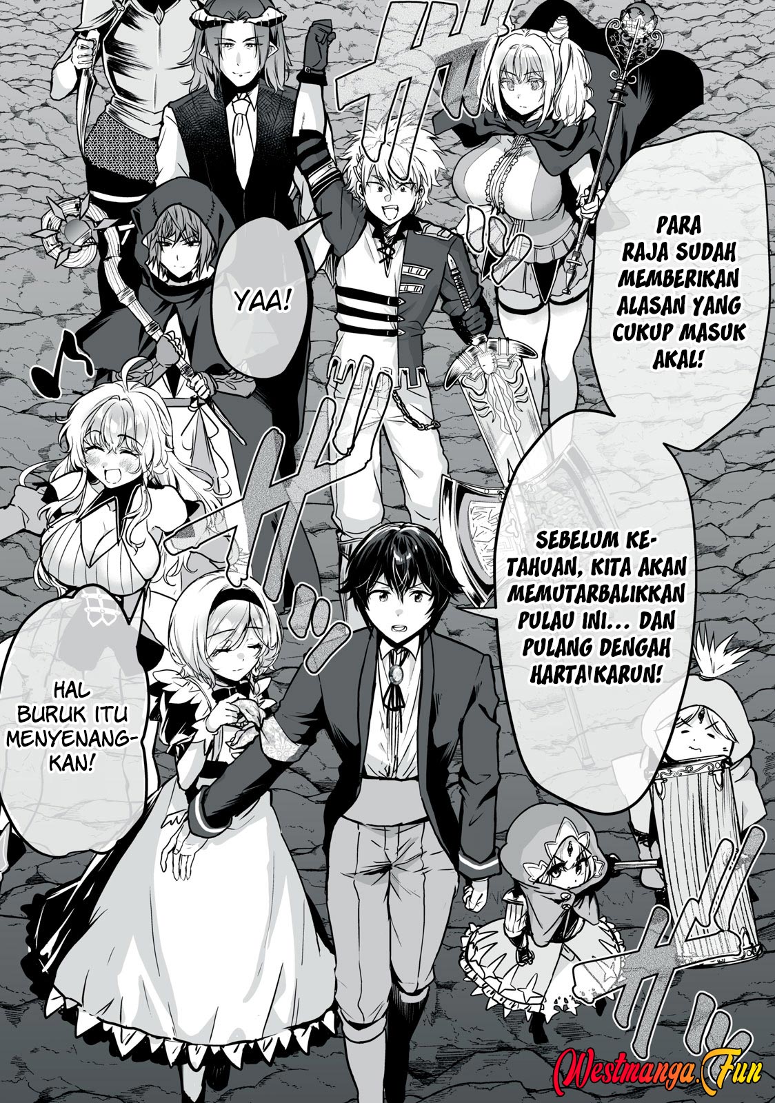 Chapter 32 - halaman 17