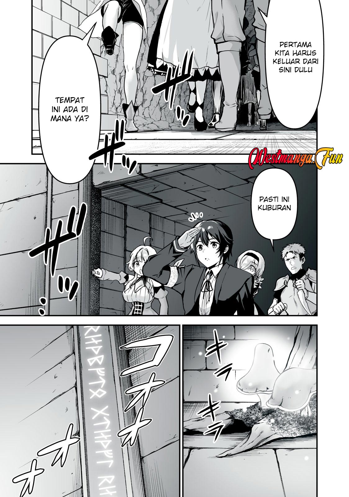 Chapter 32 - halaman 18