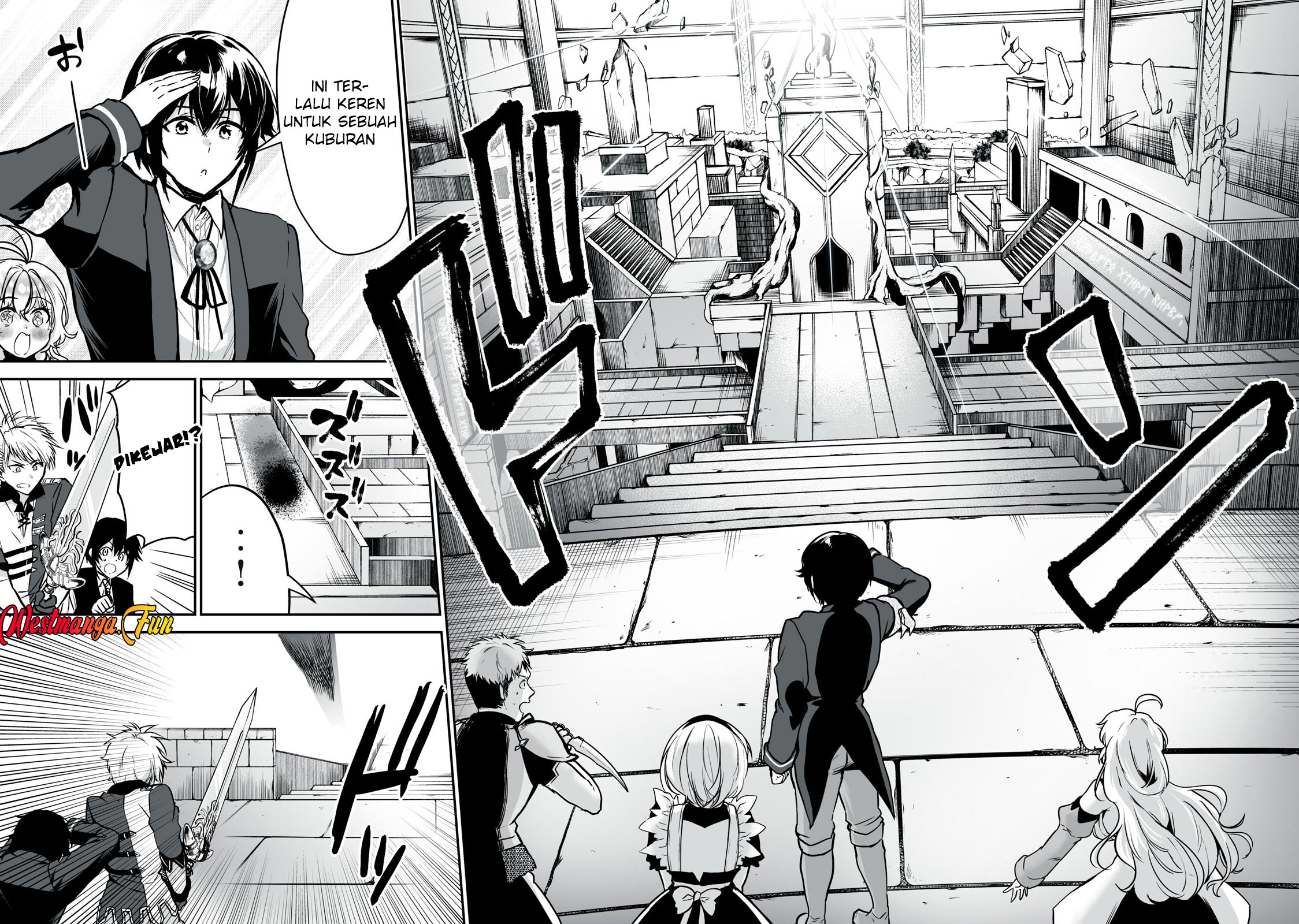 Chapter 32 - halaman 20