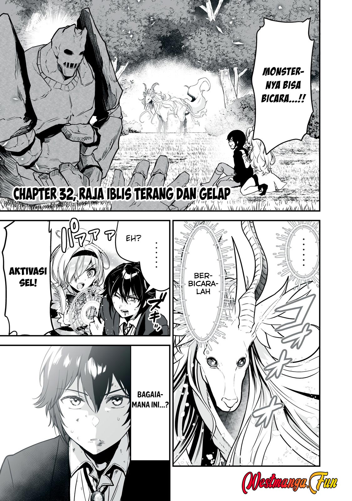 Chapter 32 - halaman 3
