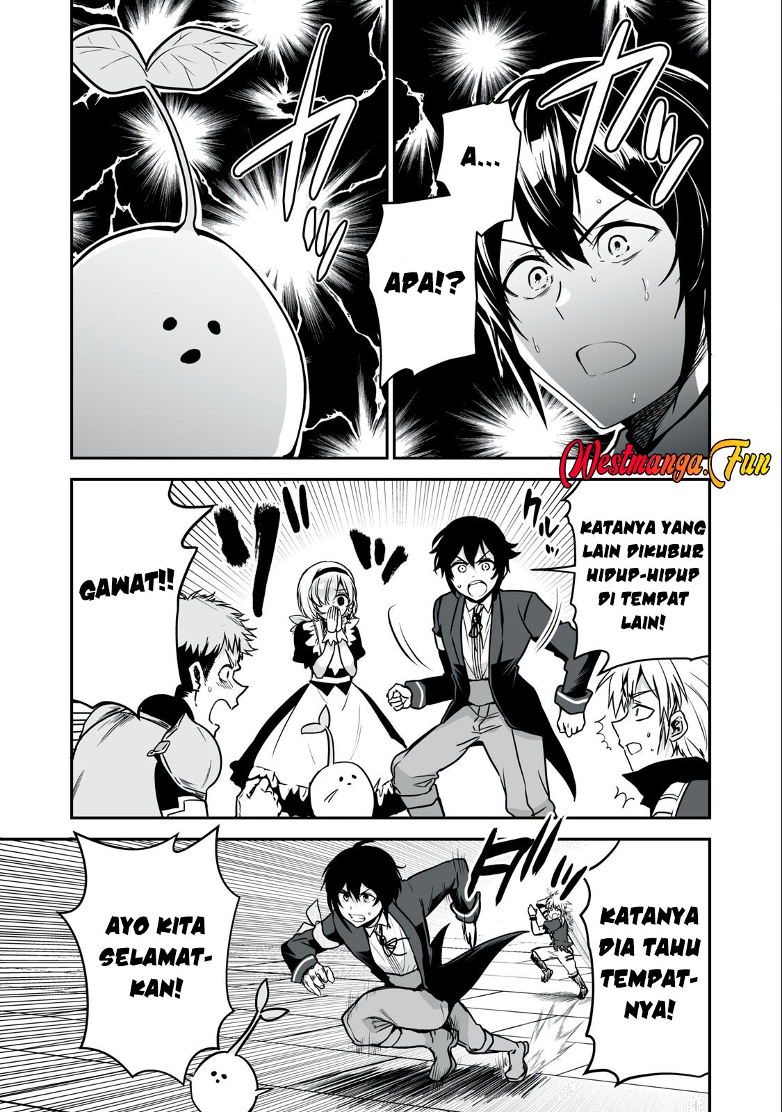Chapter 32 - halaman 22