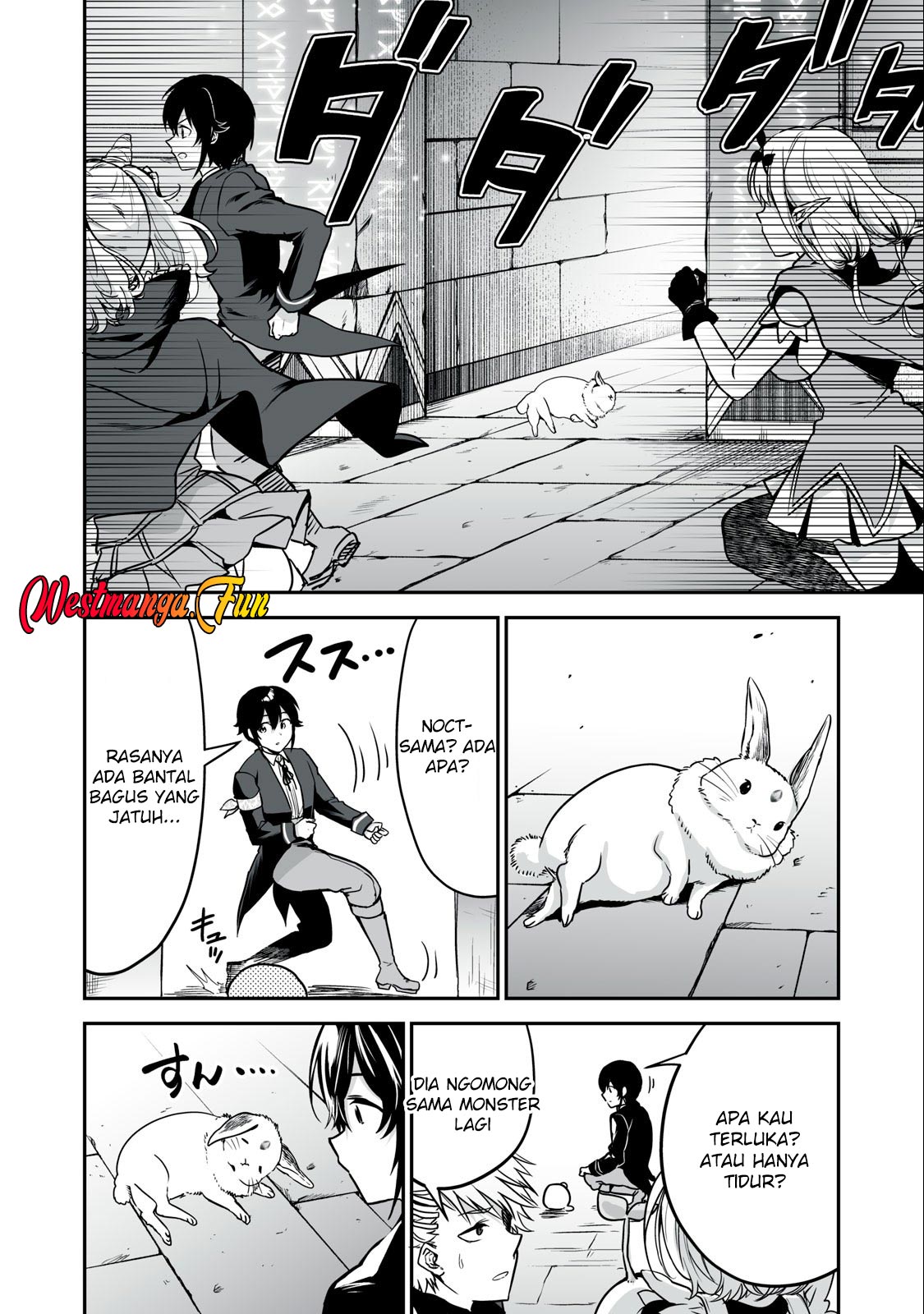 Chapter 32 - halaman 23