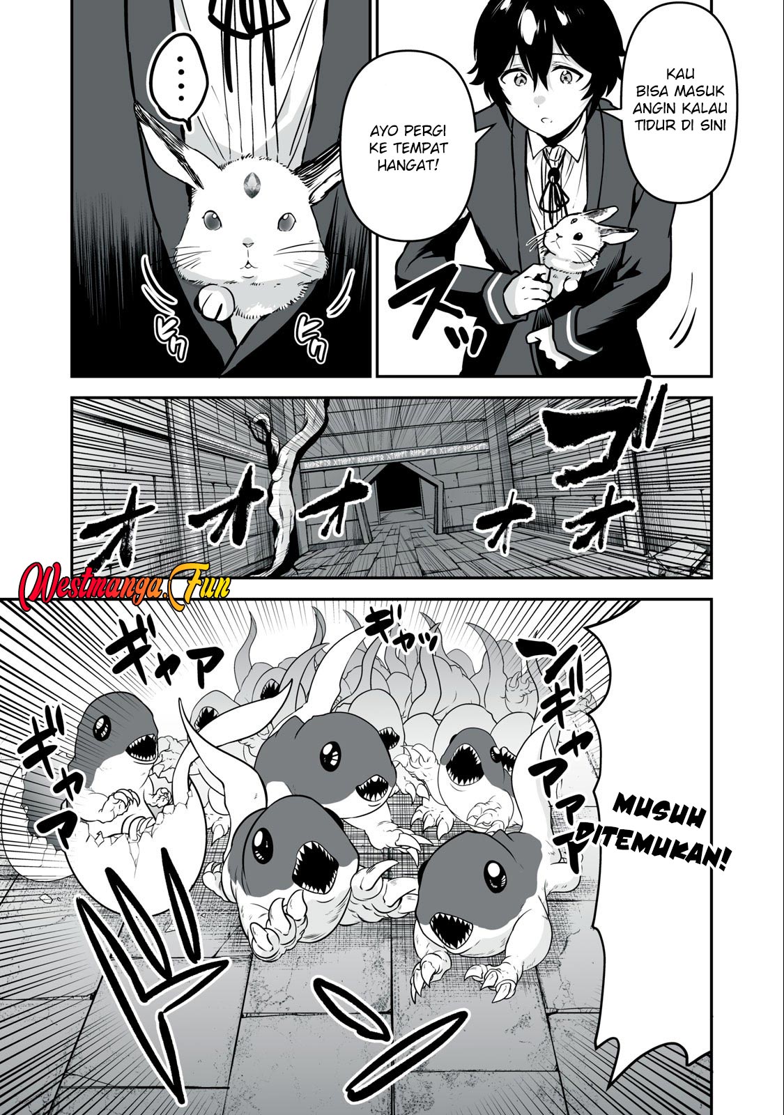 Chapter 32 - halaman 24