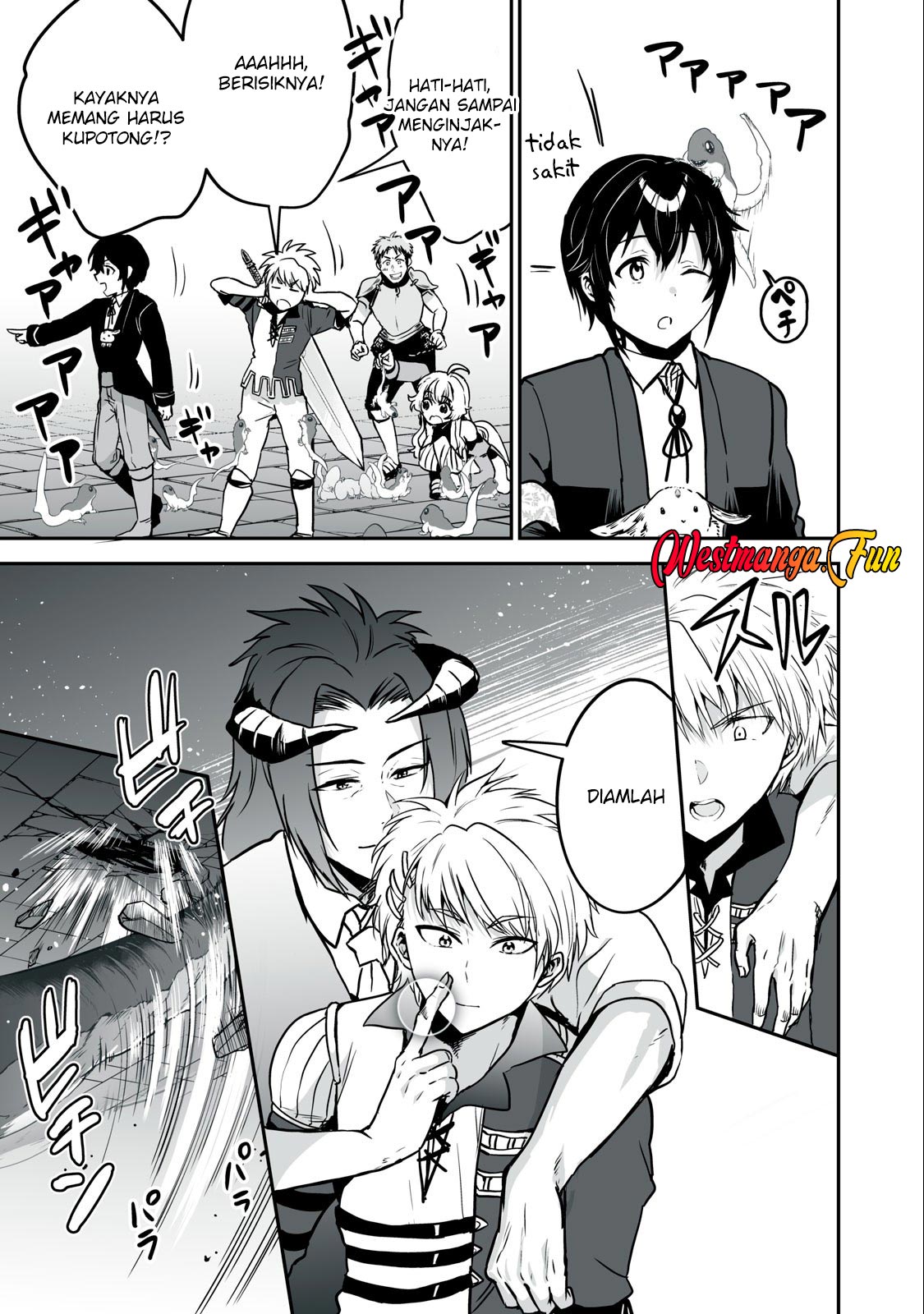 Chapter 32 - halaman 26