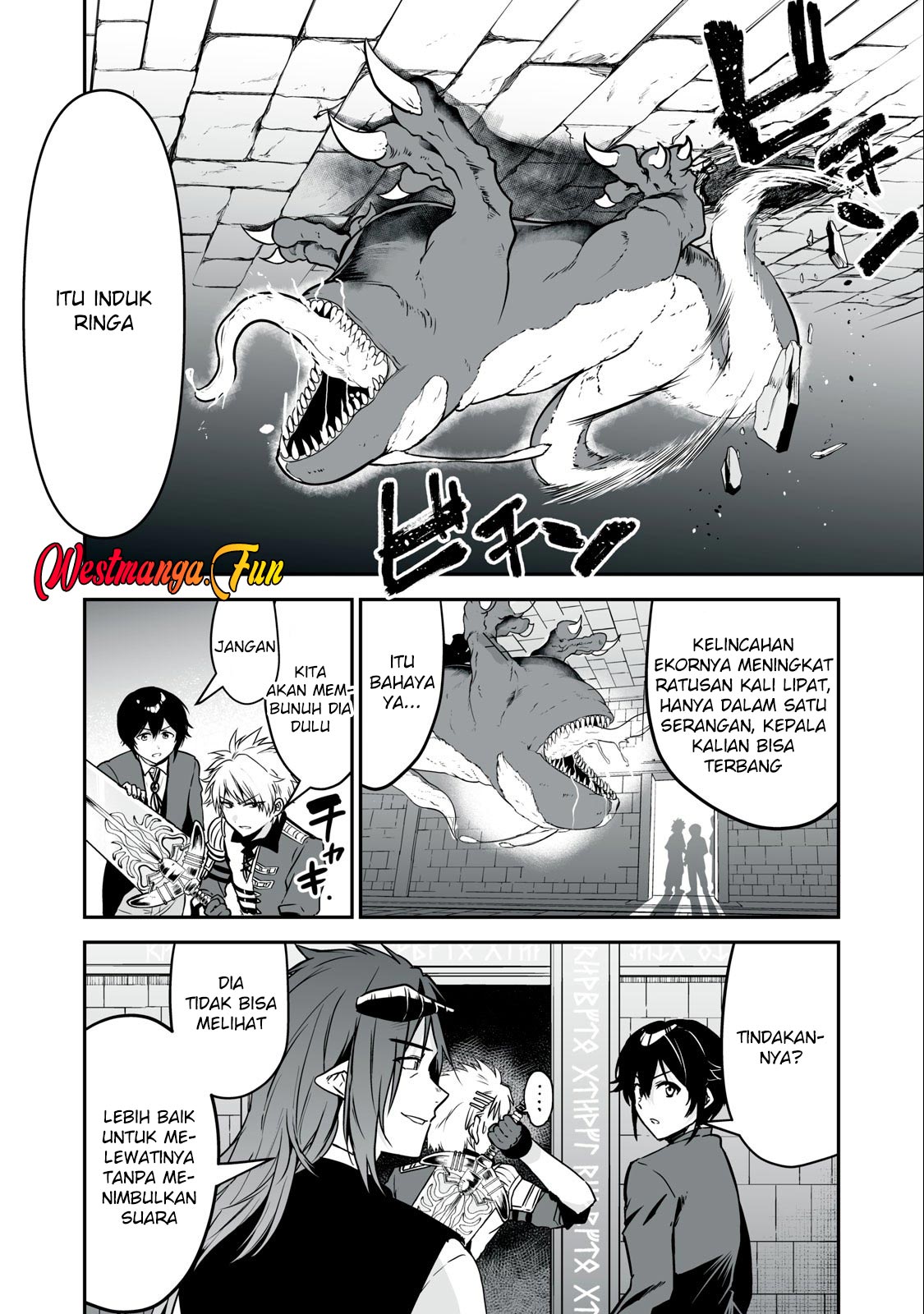 Chapter 32 - halaman 27