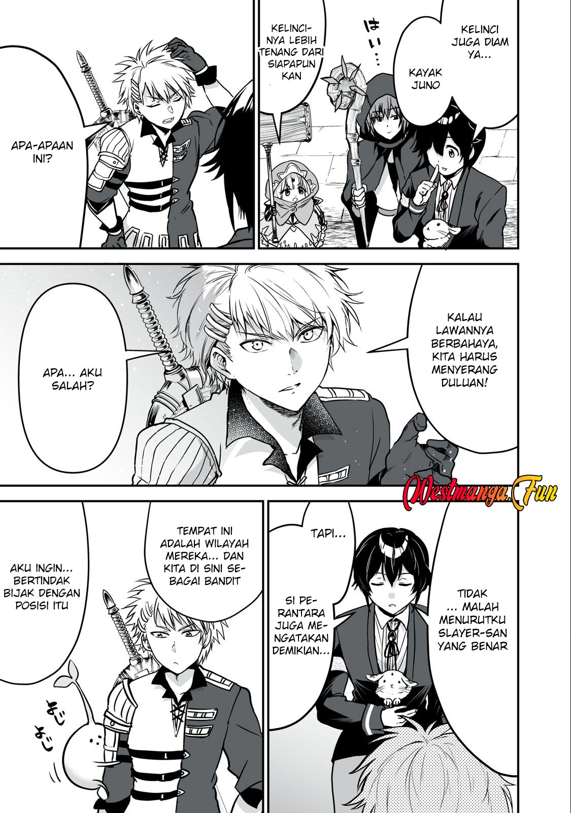 Chapter 32 - halaman 28