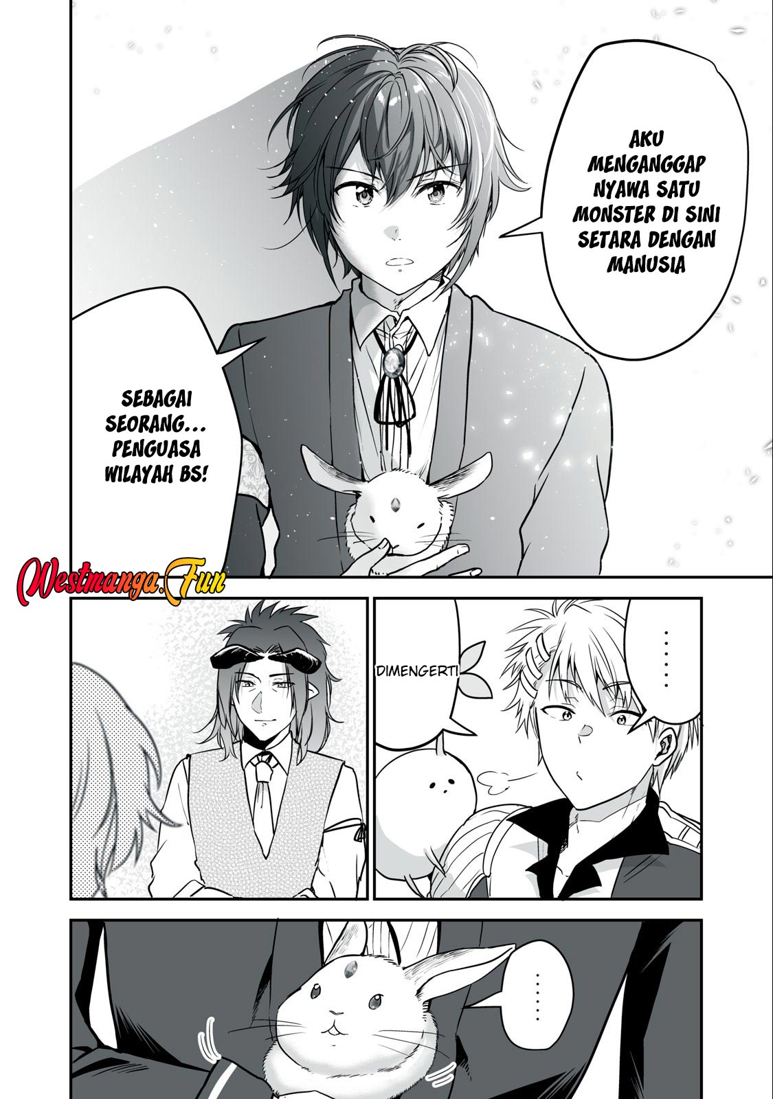 Chapter 32 - halaman 29