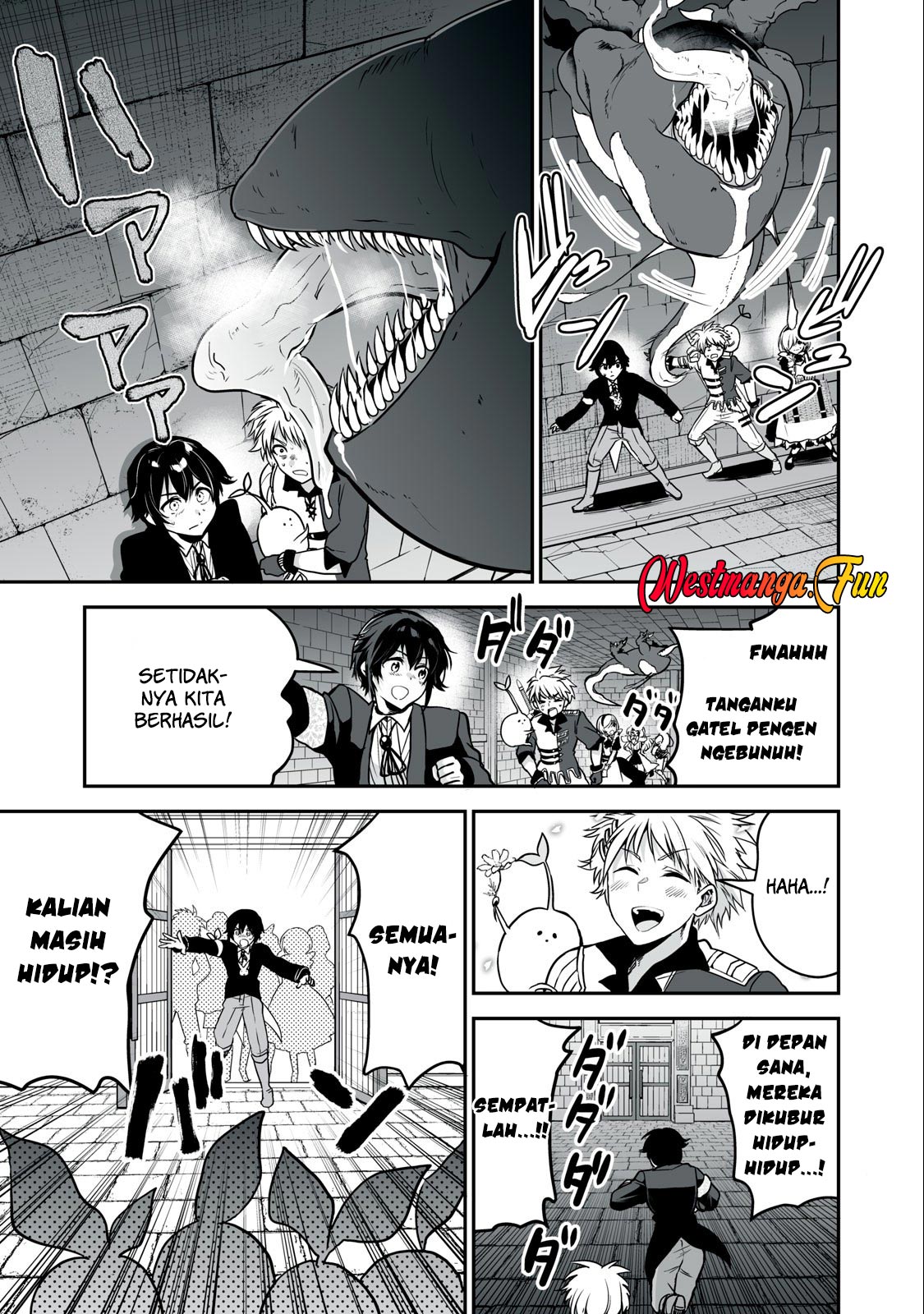 Chapter 32 - halaman 30