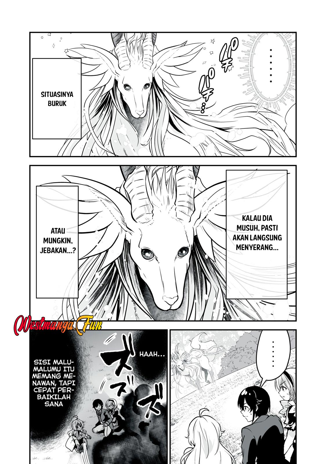 Chapter 32 - halaman 4