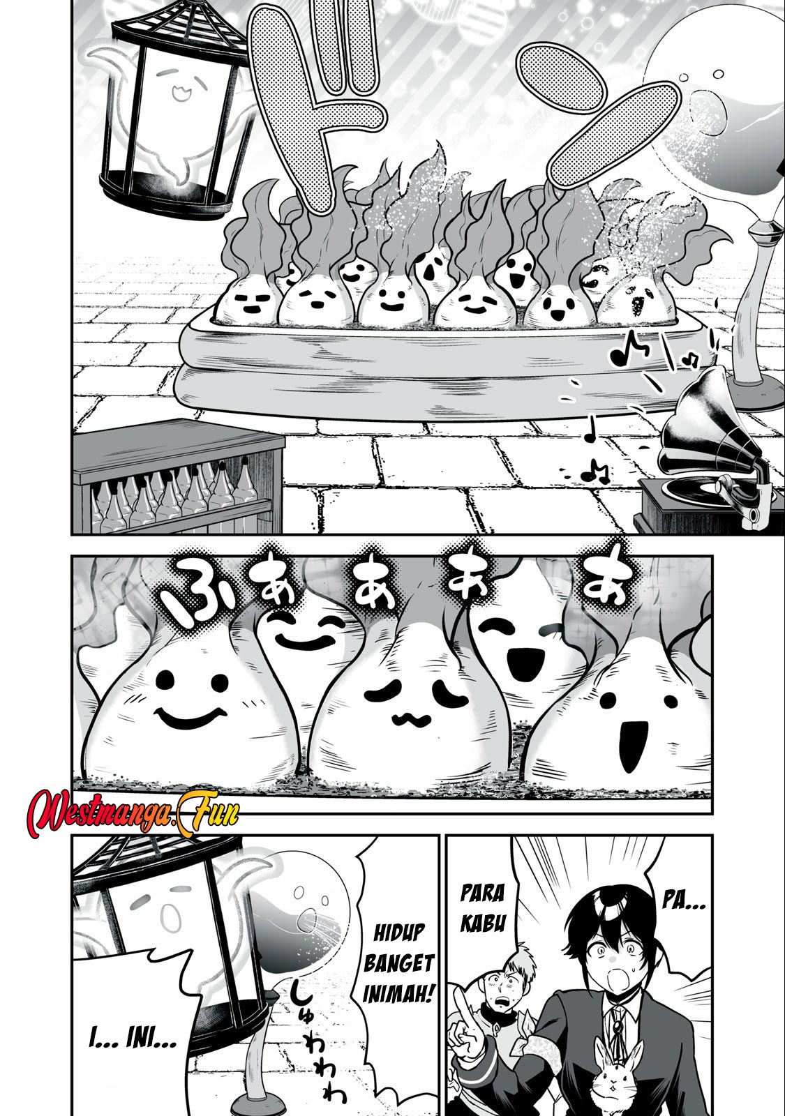Chapter 32 - halaman 31