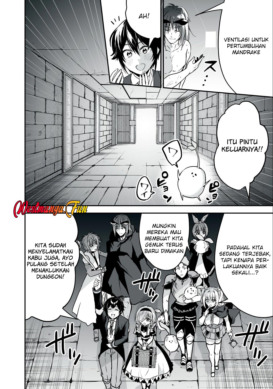 Chapter 32 - halaman 33