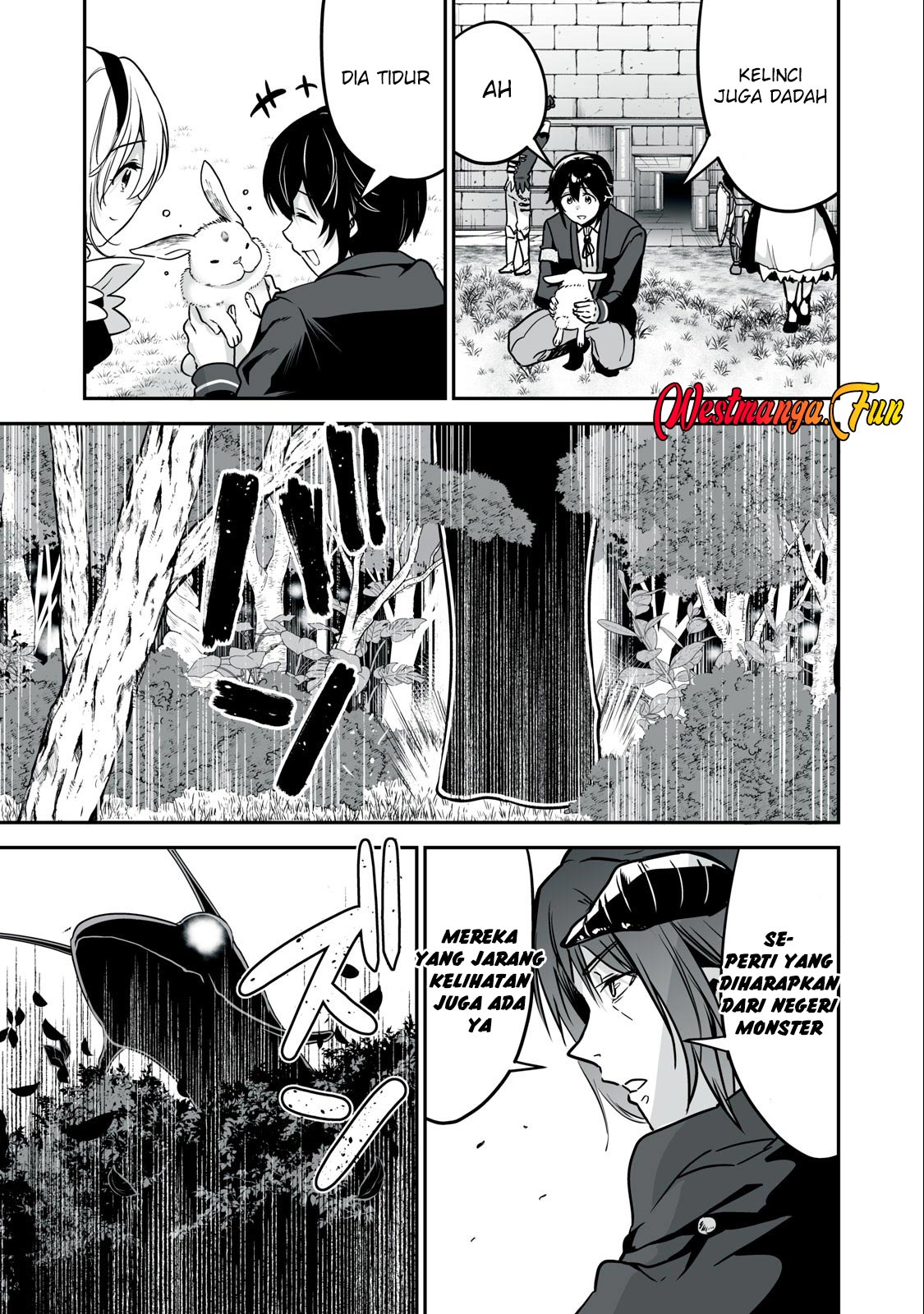Chapter 32 - halaman 34