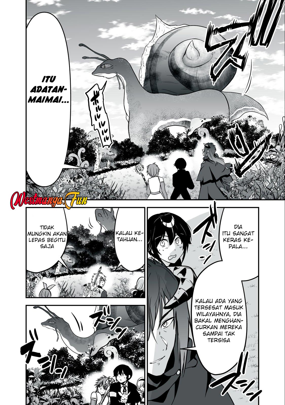 Chapter 32 - halaman 35