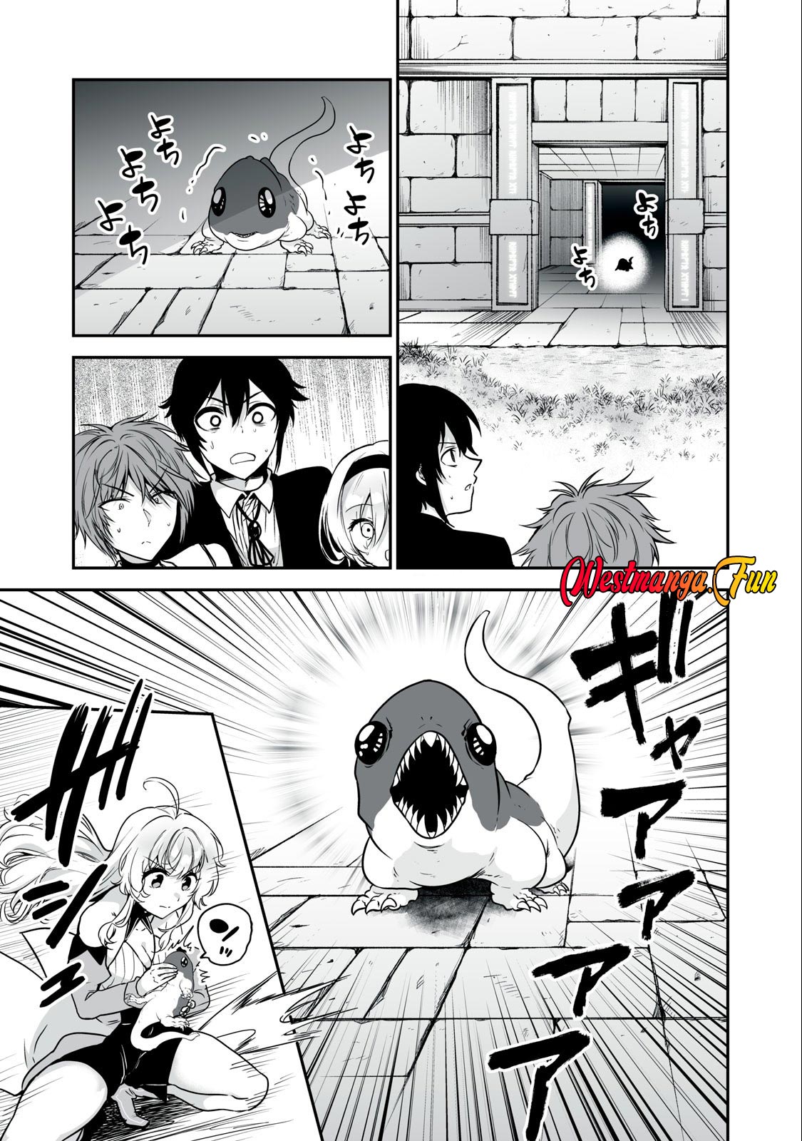 Chapter 32 - halaman 36