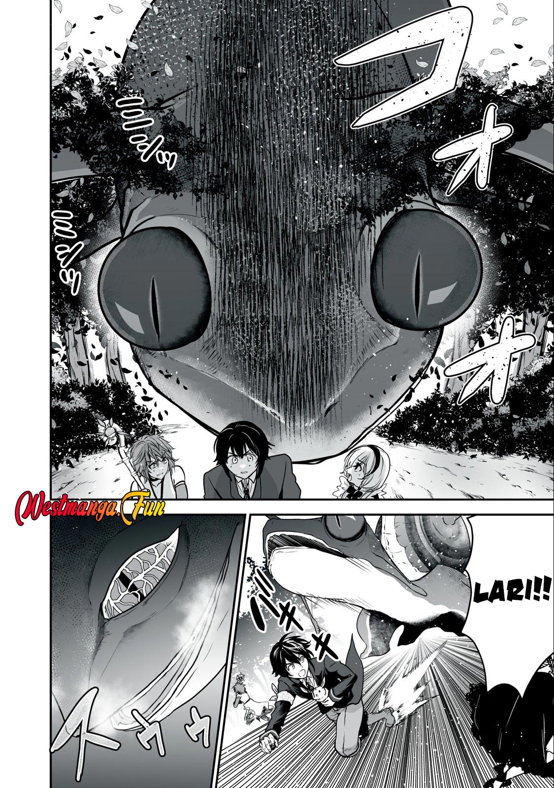 Chapter 32 - halaman 37