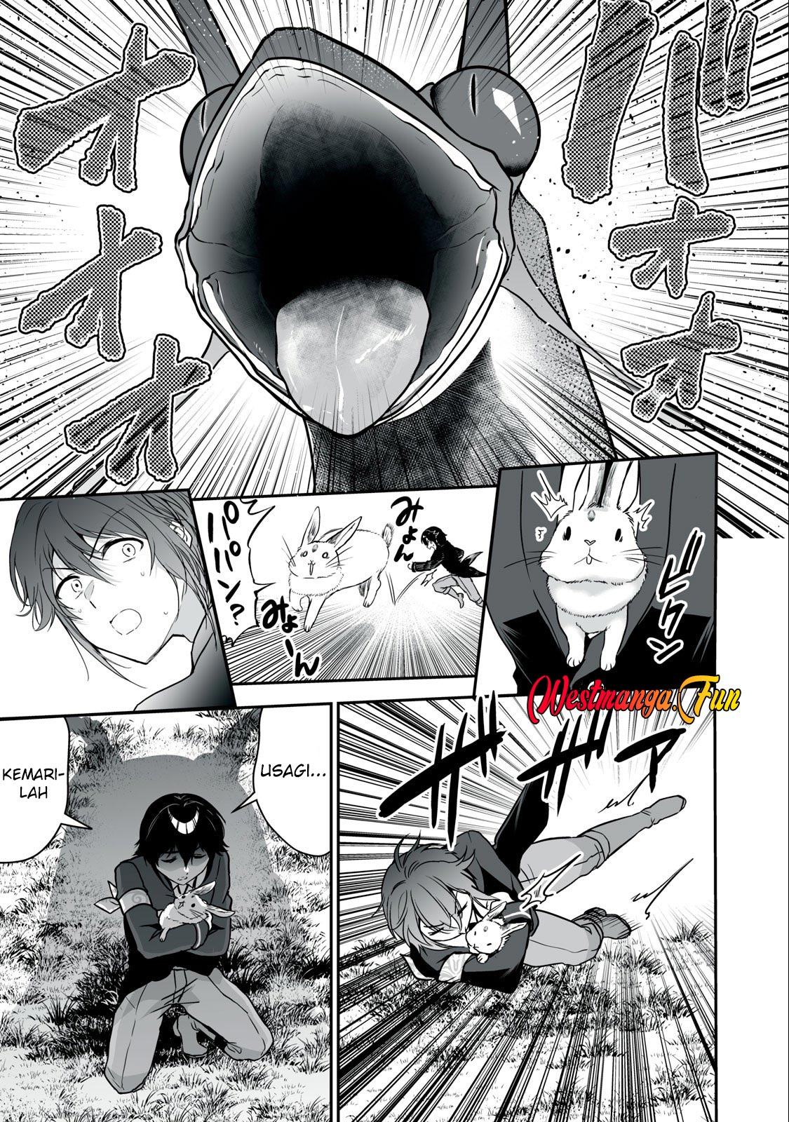 Chapter 32 - halaman 38
