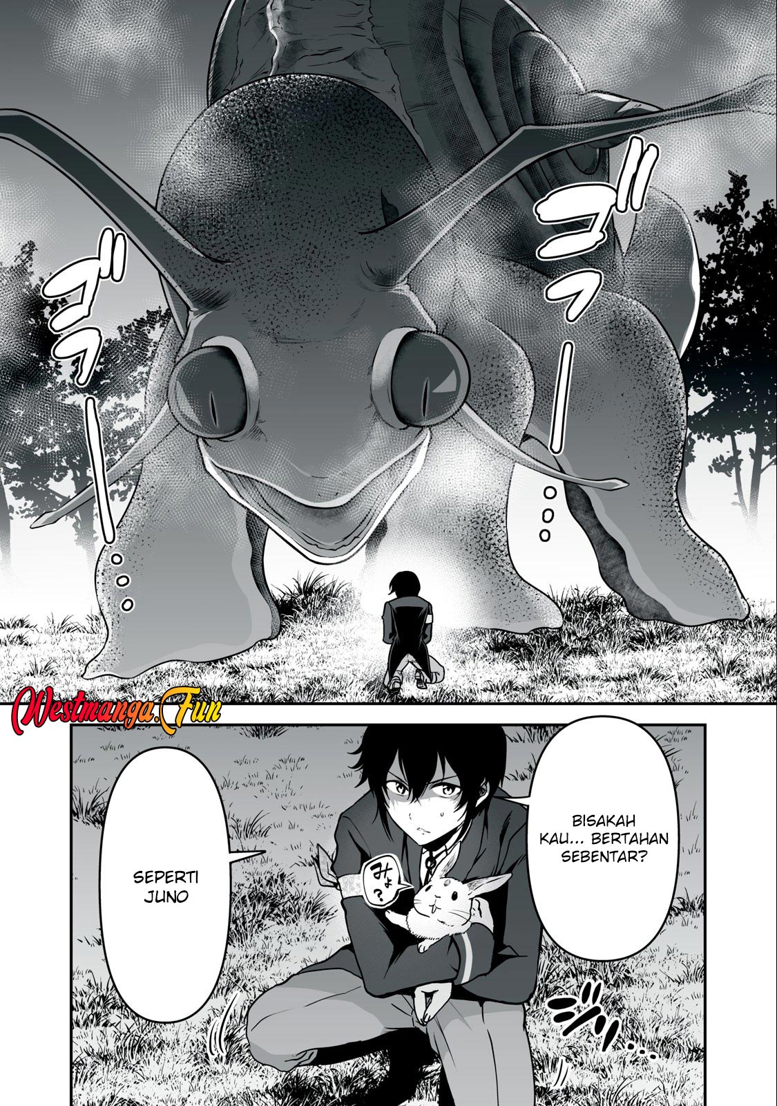 Chapter 32 - halaman 39