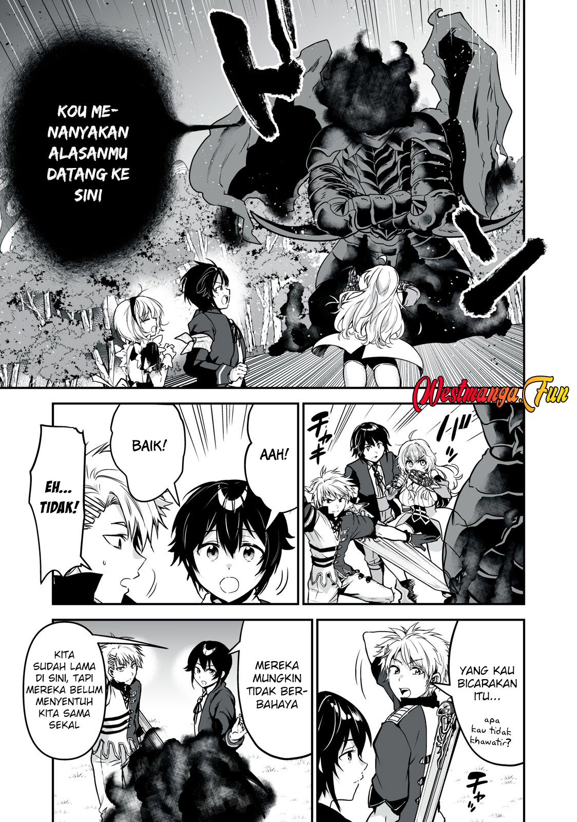 Chapter 32 - halaman 6