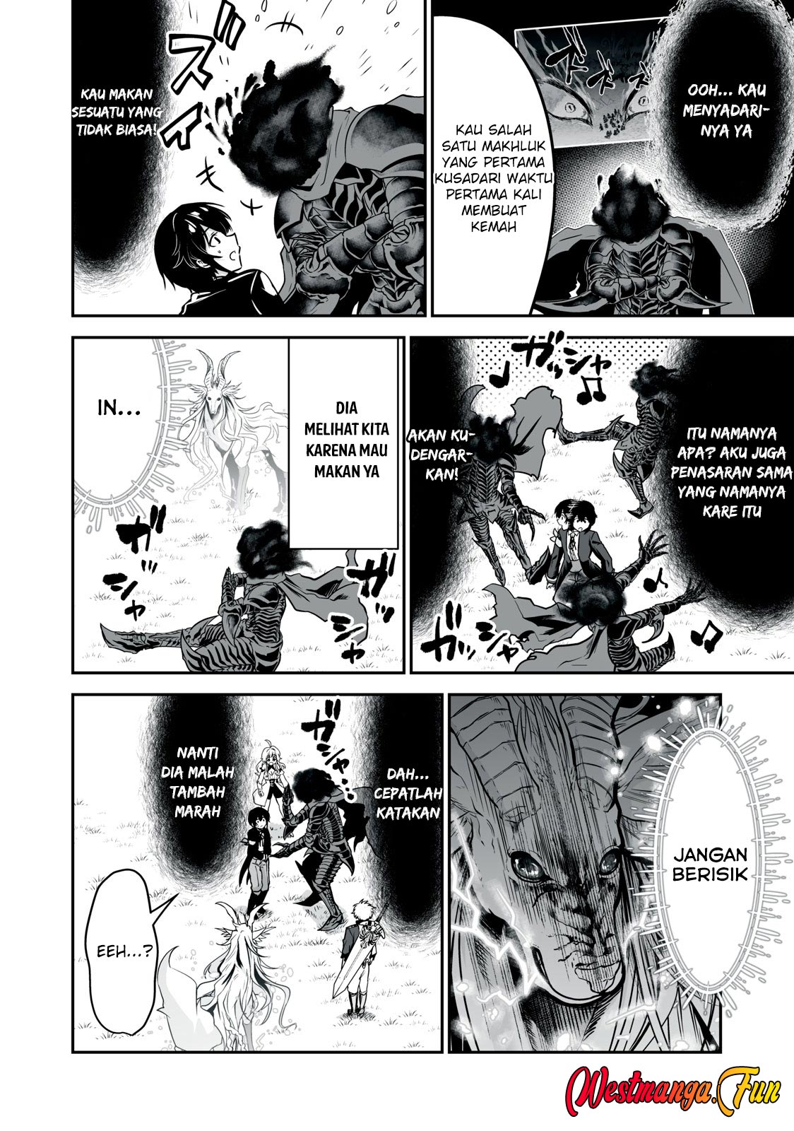 Chapter 32 - halaman 7