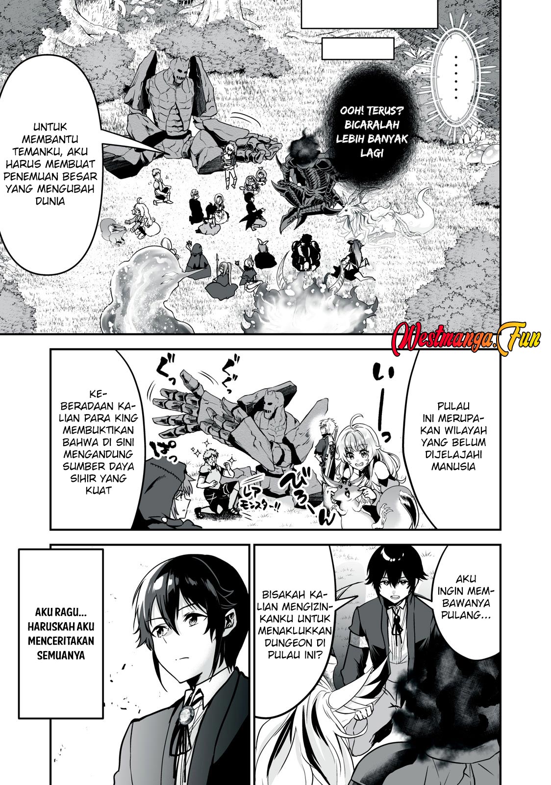 Chapter 32 - halaman 8