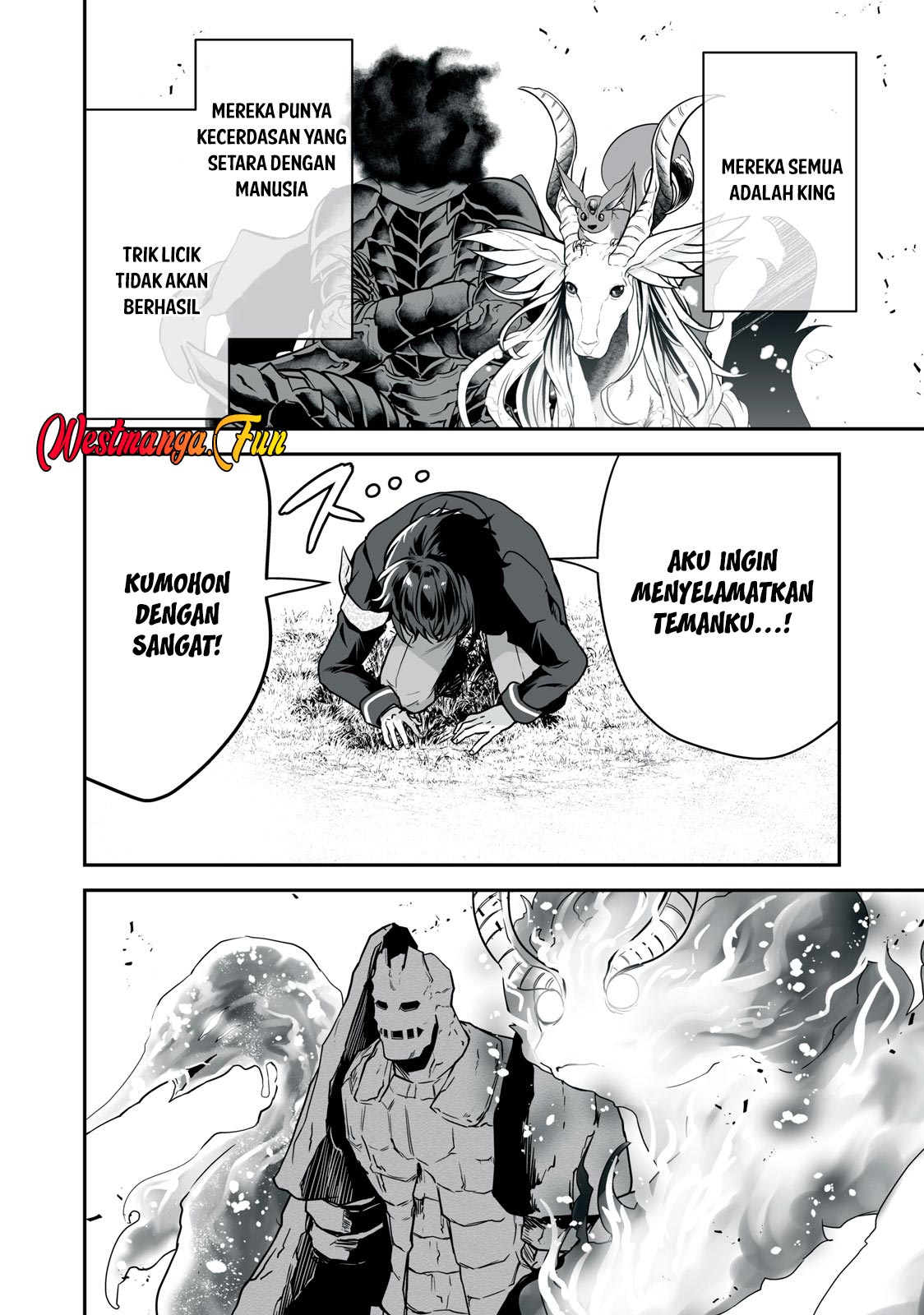 Chapter 32 - halaman 9
