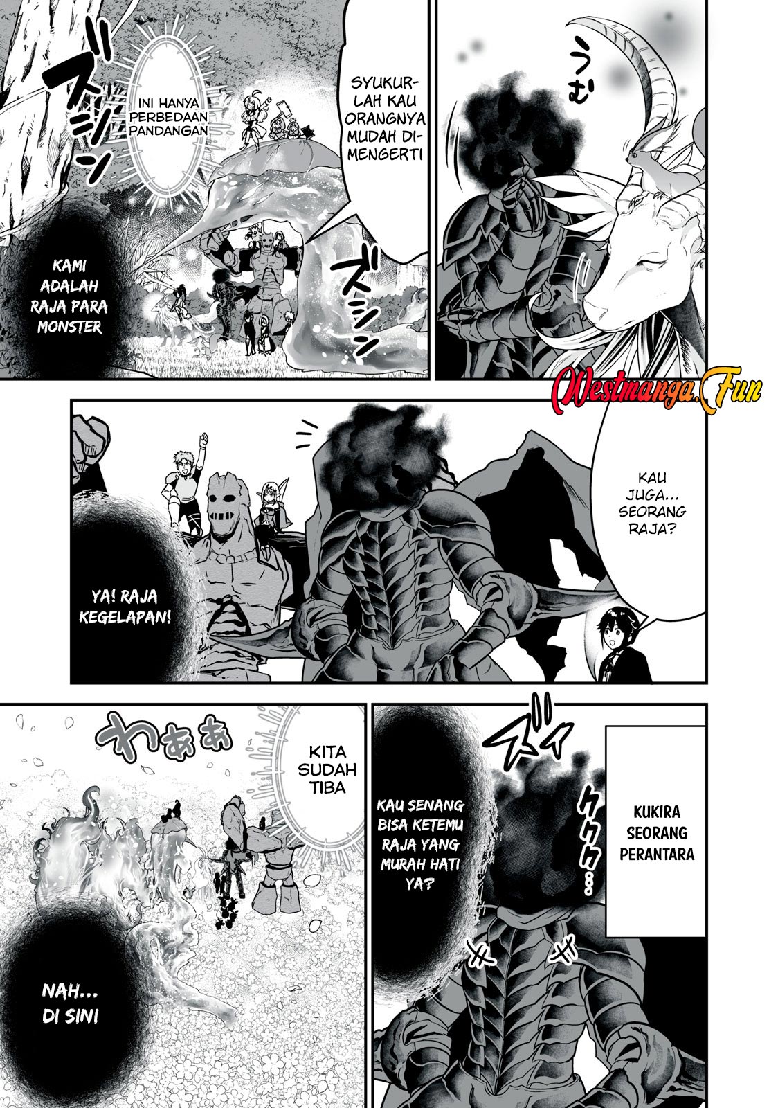 Chapter 32 - halaman 10
