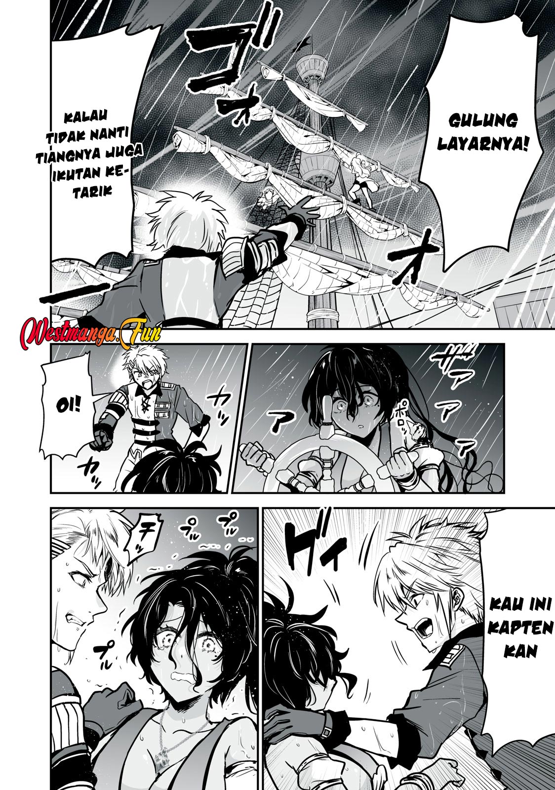 Chapter 31 - halaman 11