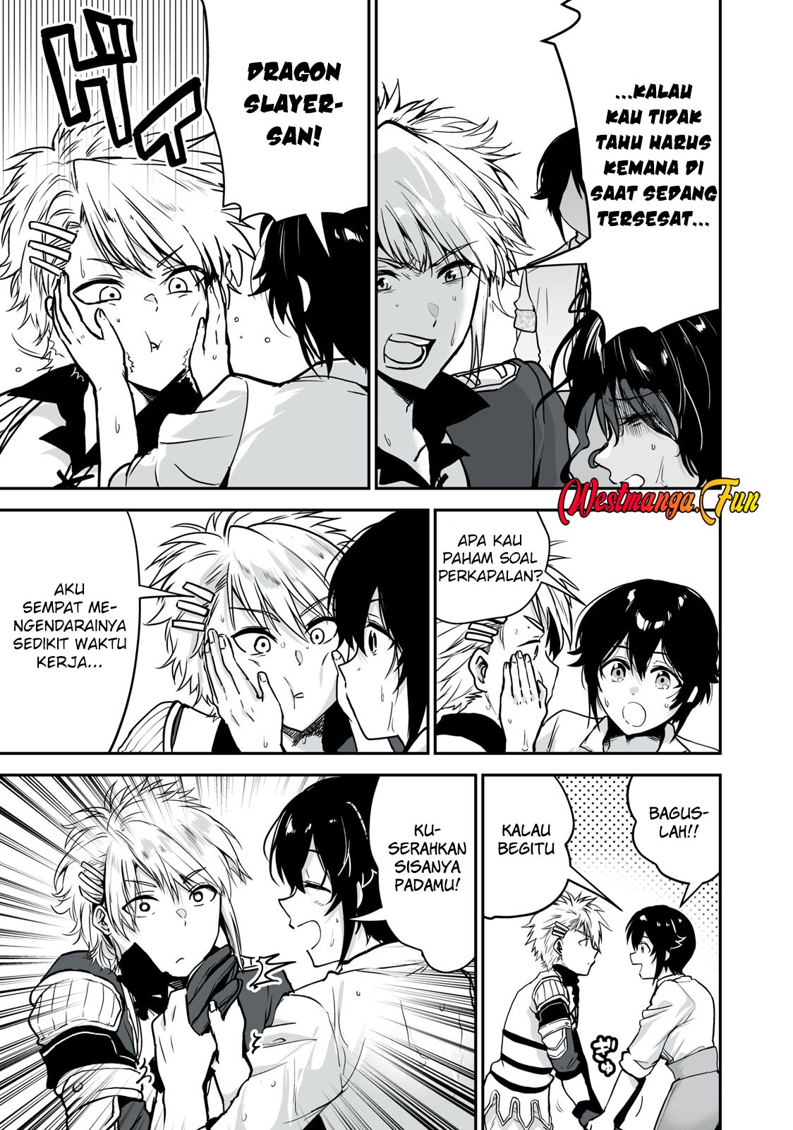 Chapter 31 - halaman 12